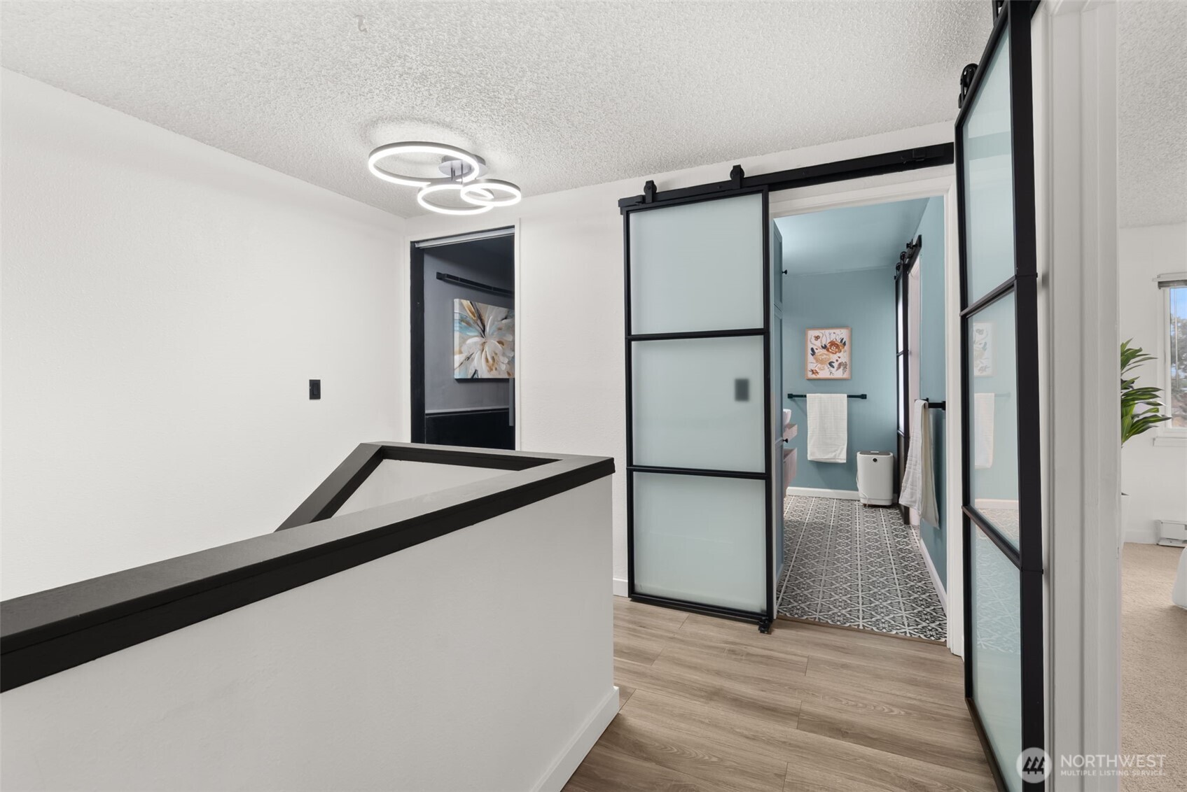 2409 S 222nd Unit: B14