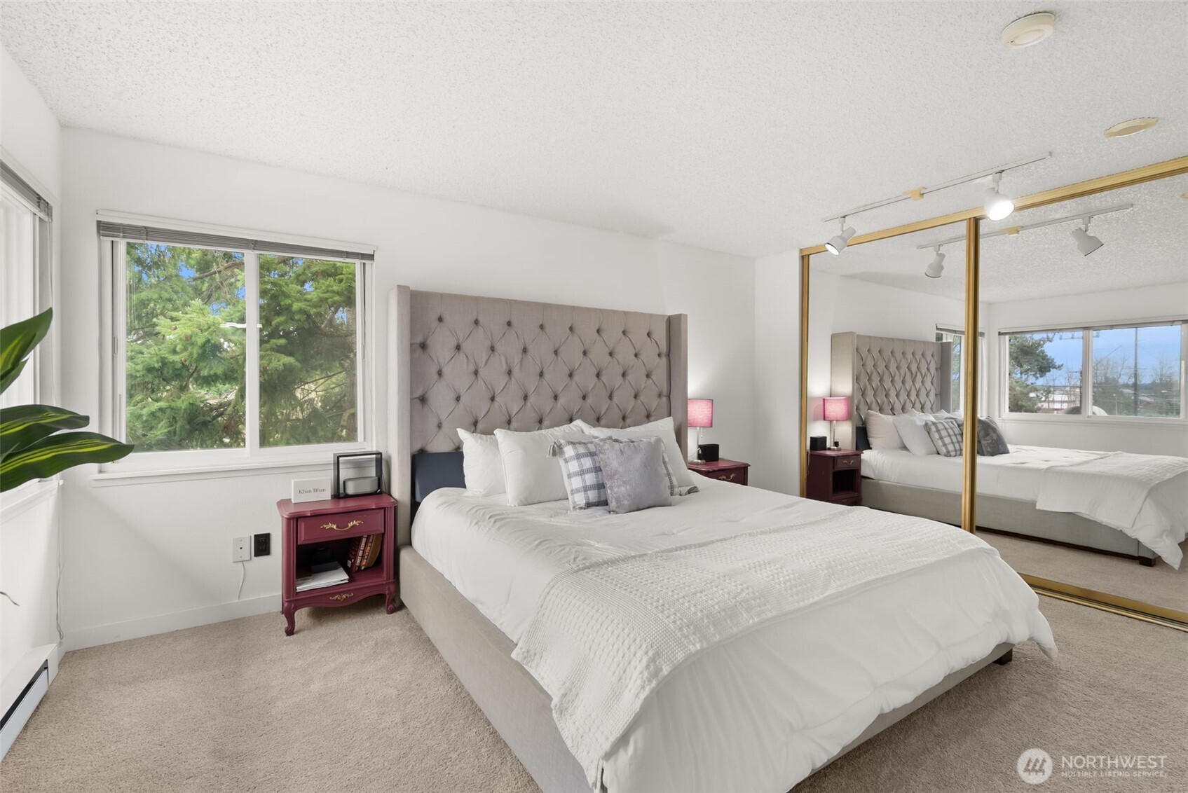 2409 S 222nd Unit: B14