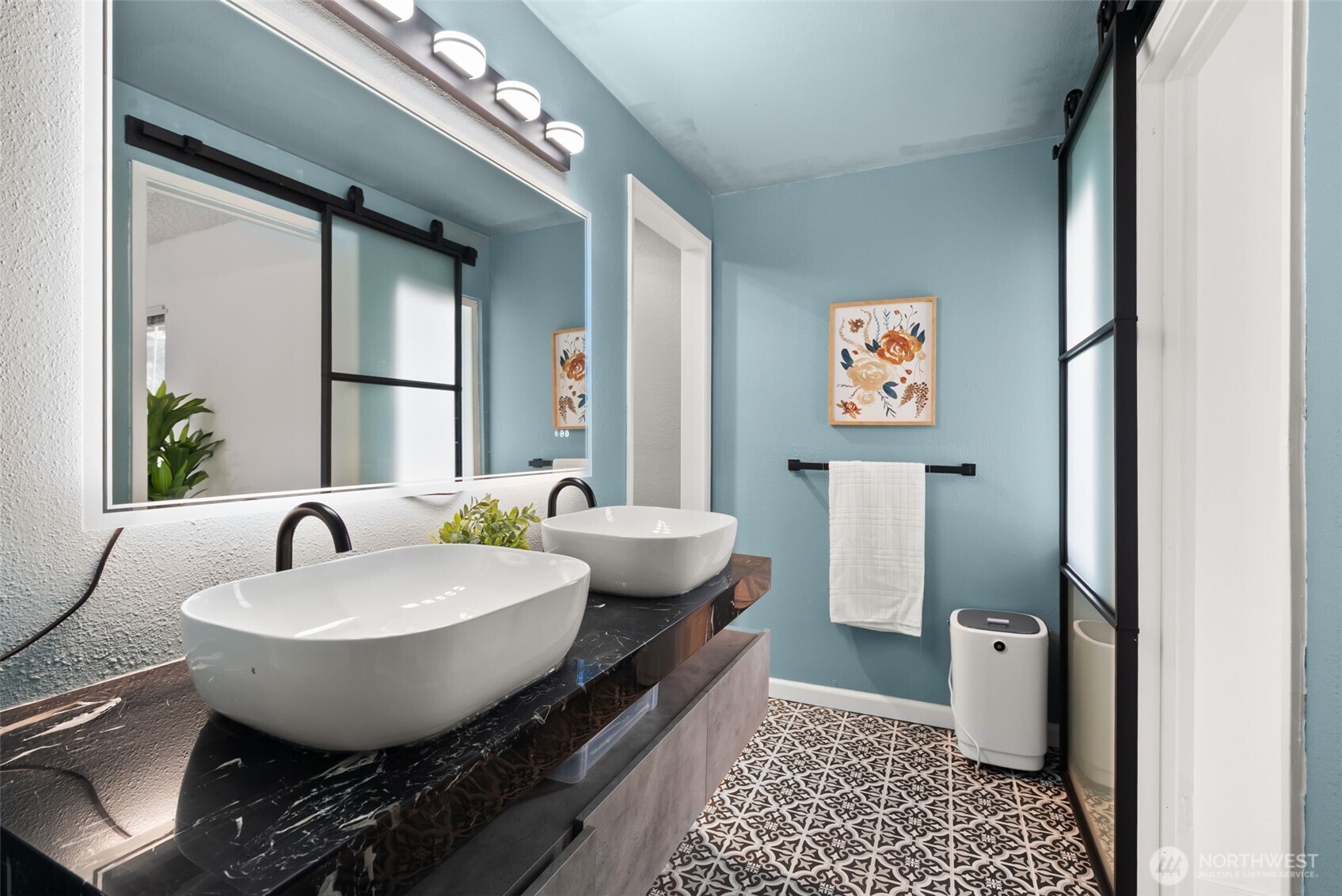 2409 S 222nd Unit: B14