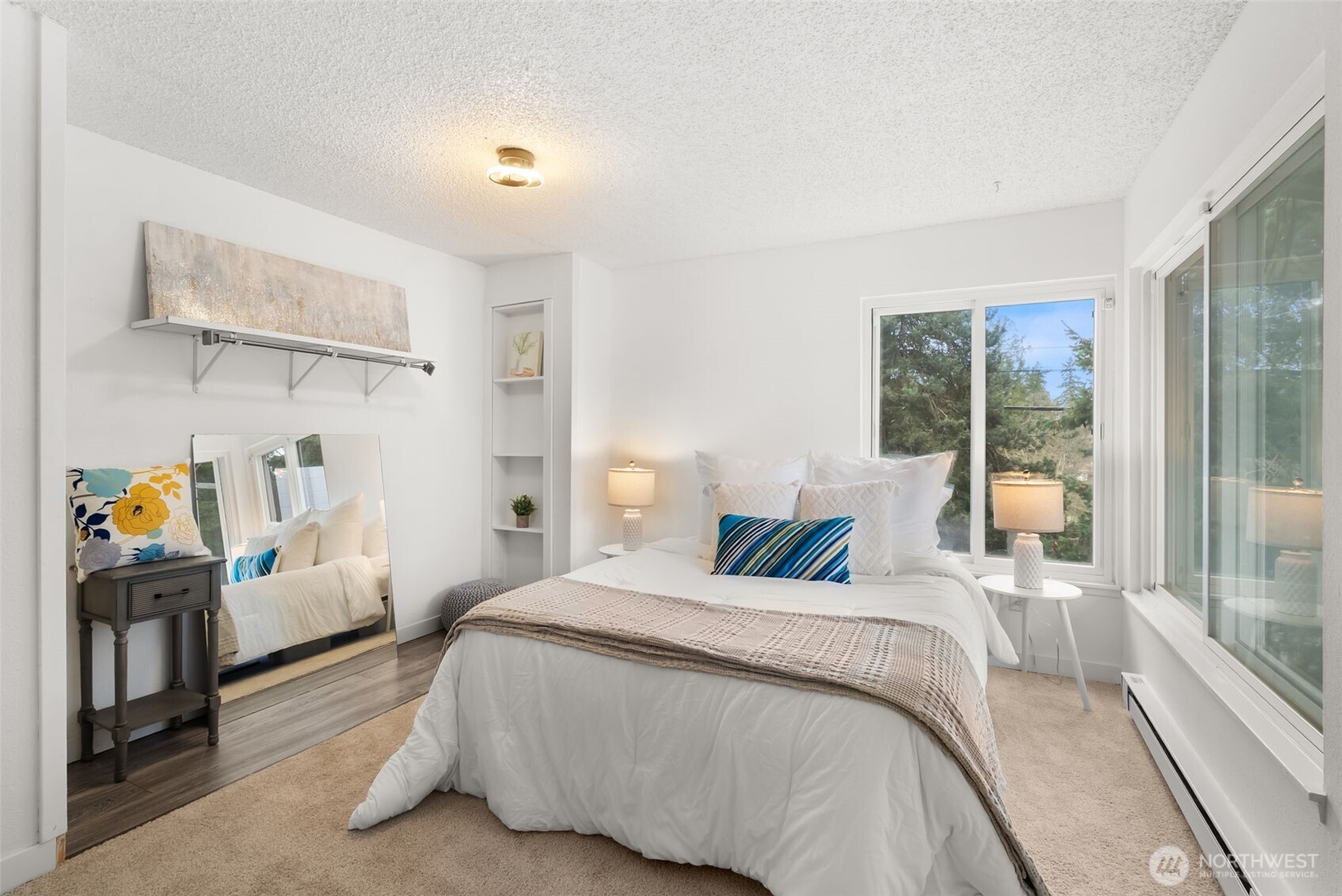 2409 S 222nd Unit: B14