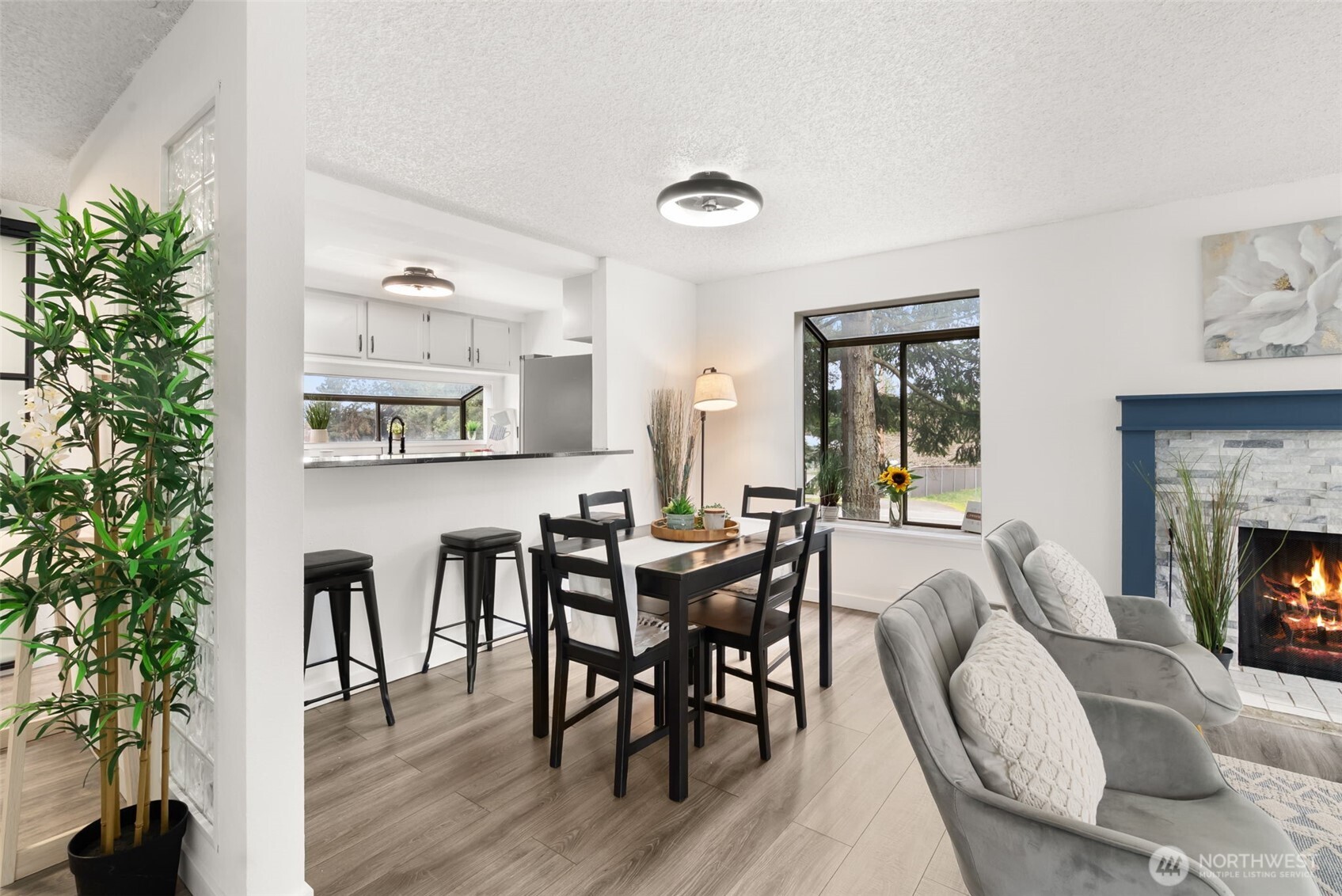 2409 S 222nd Unit: B14