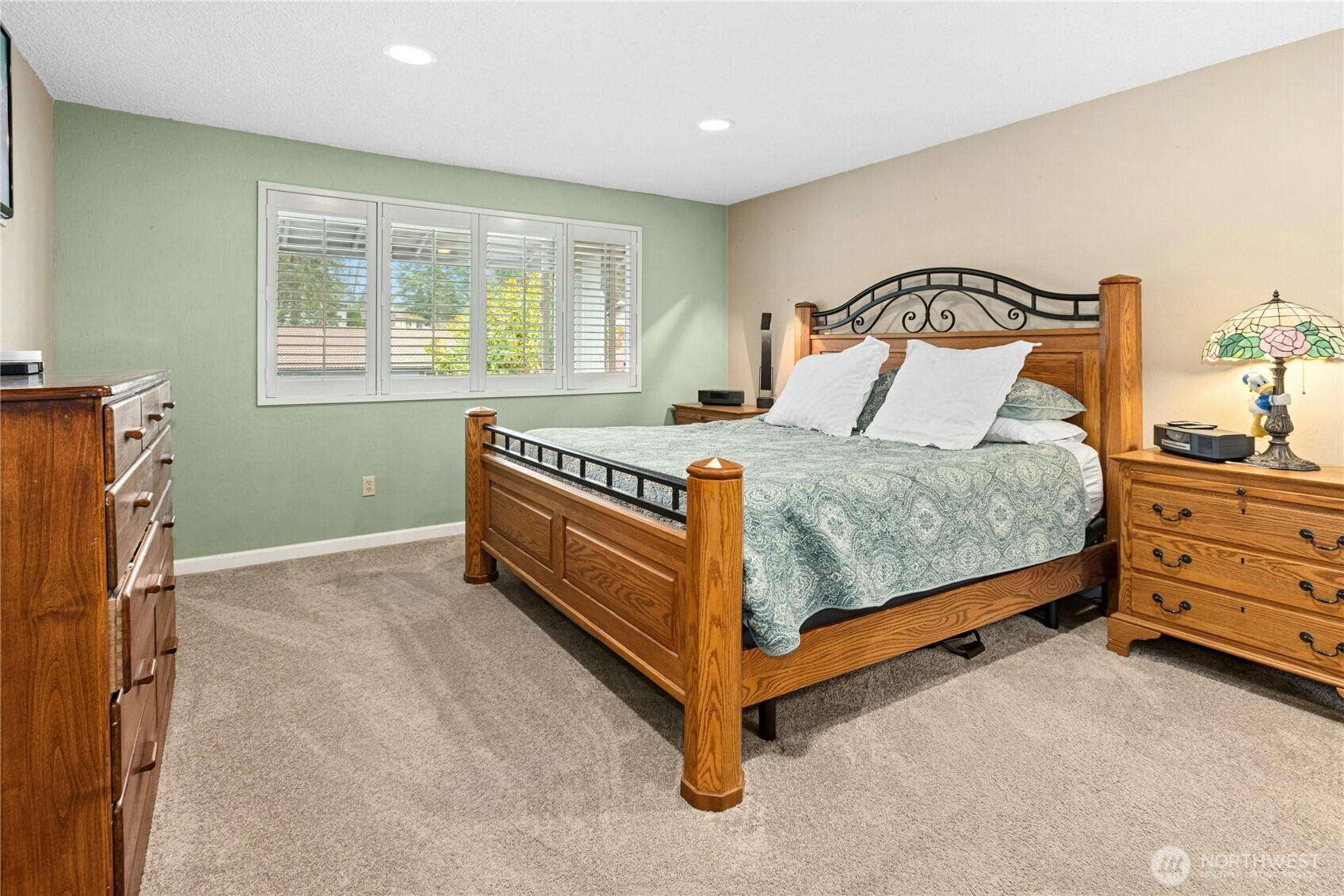15716 SE 168th Street