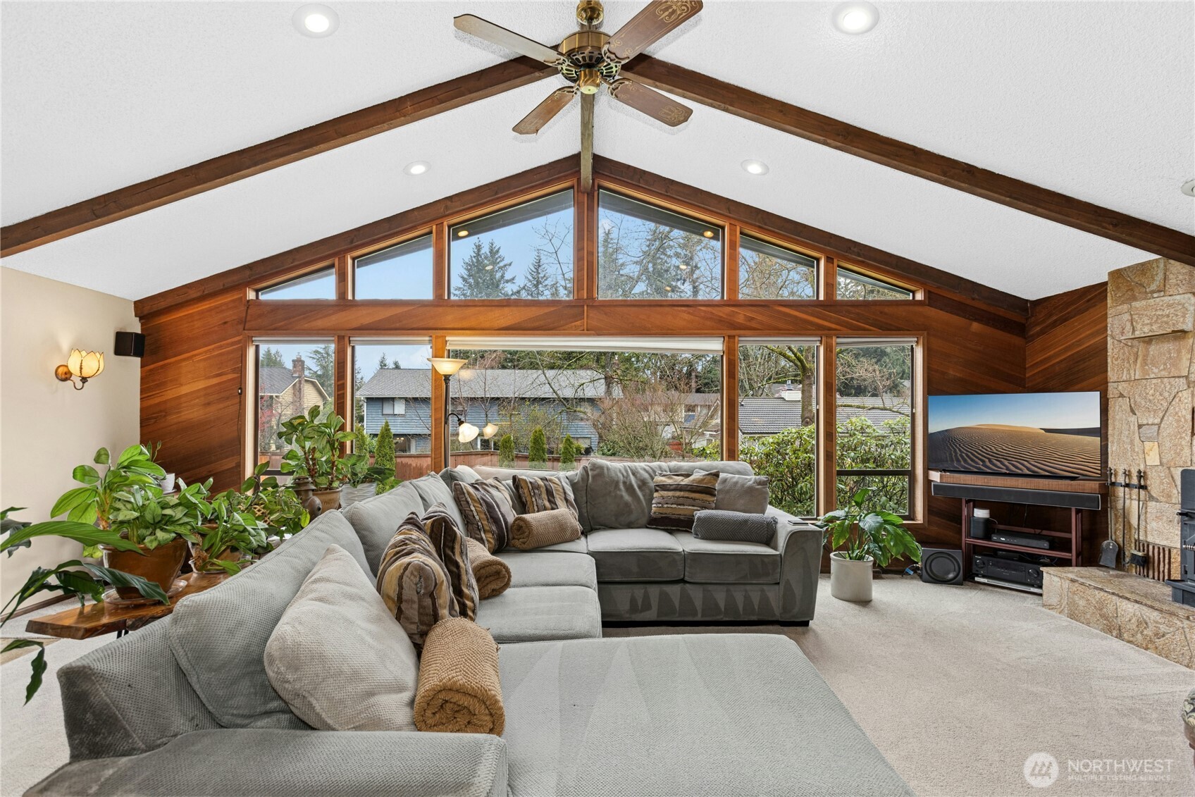 15716 SE 168th Street