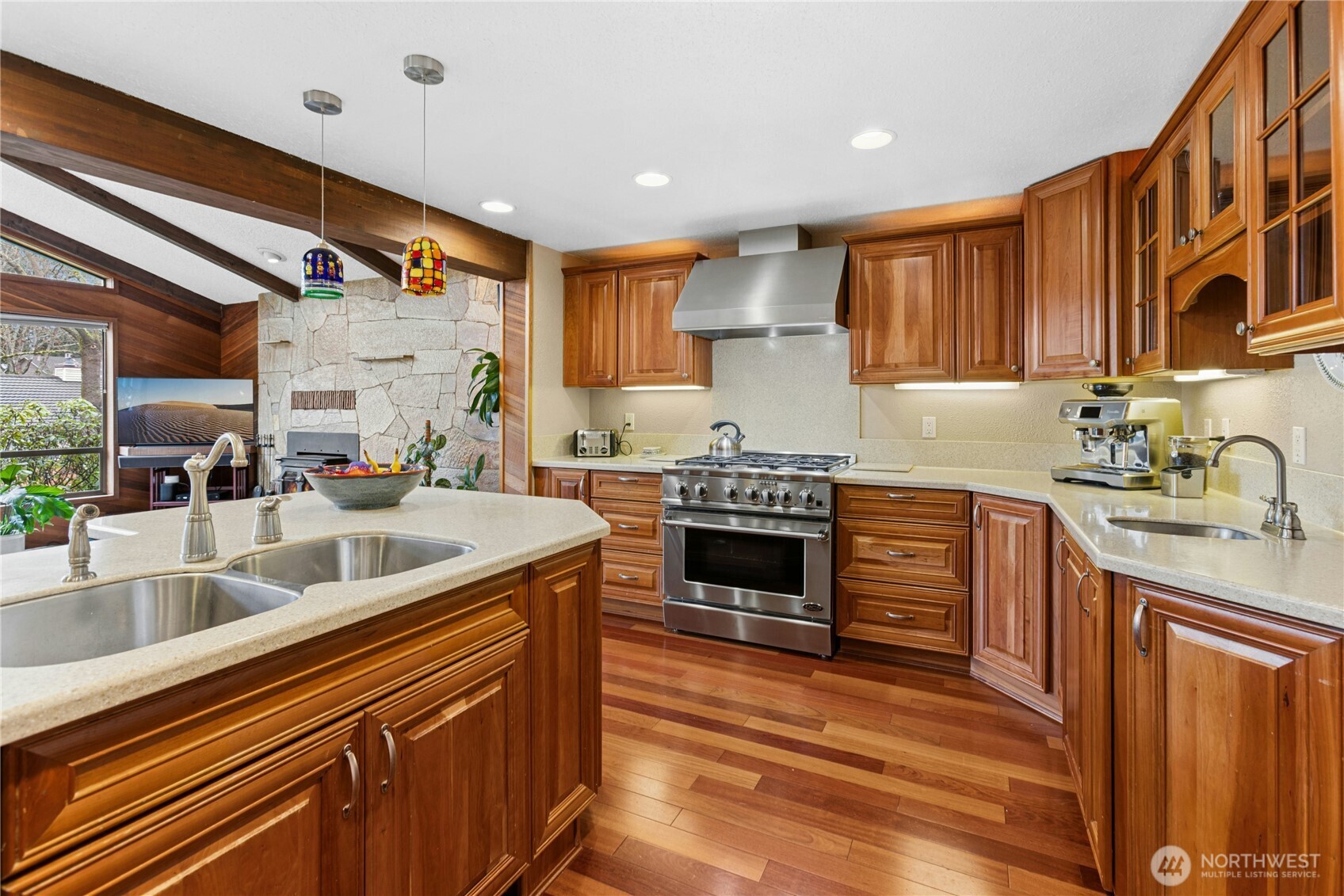 15716 SE 168th Street