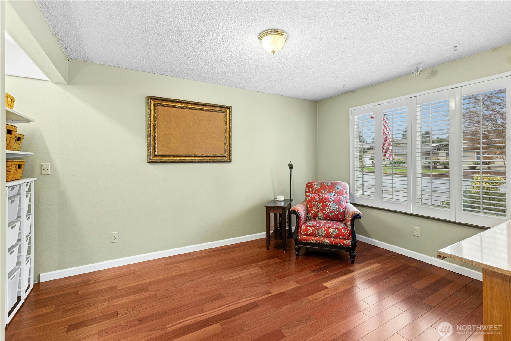 15716 SE 168th Street
