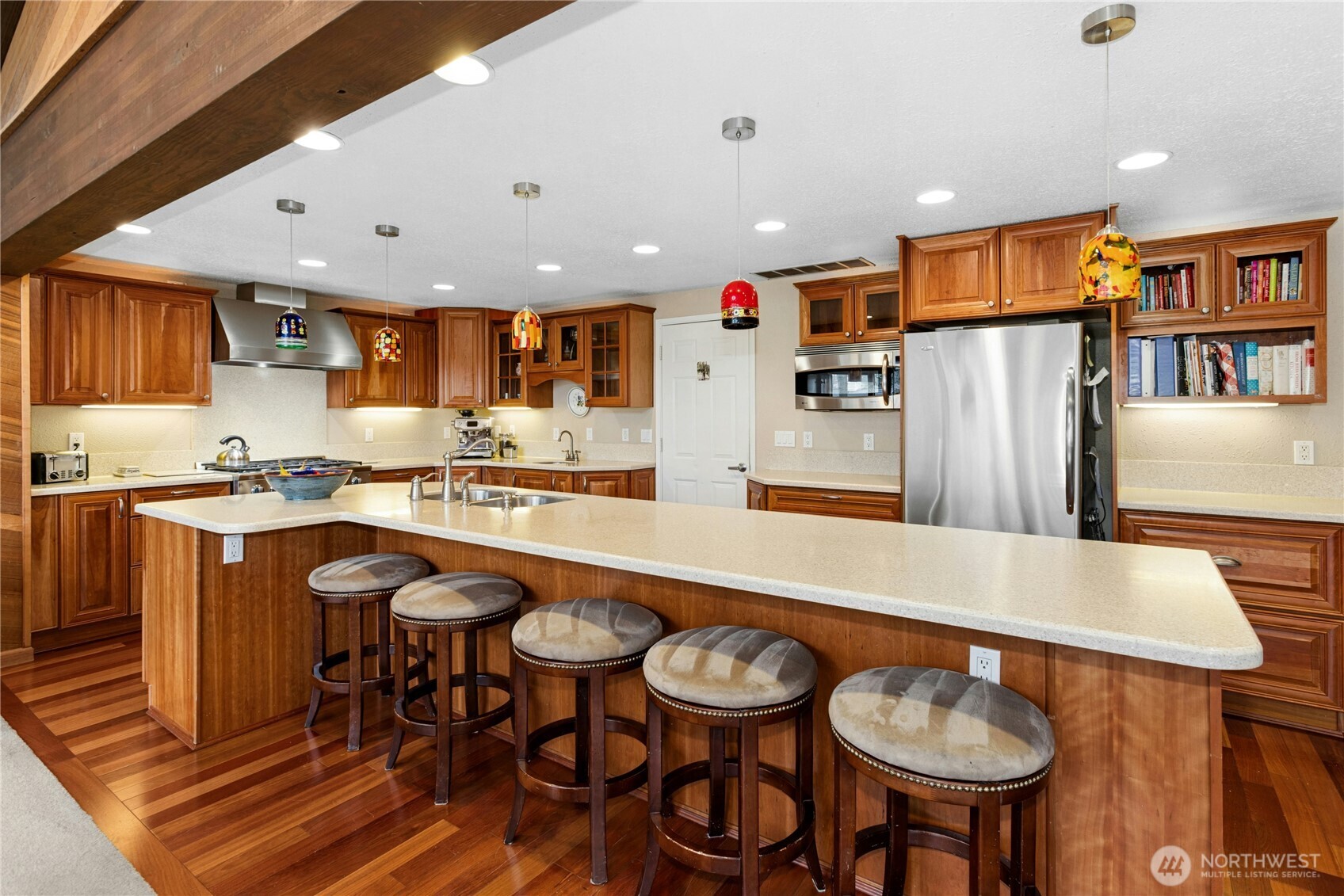 15716 SE 168th Street
