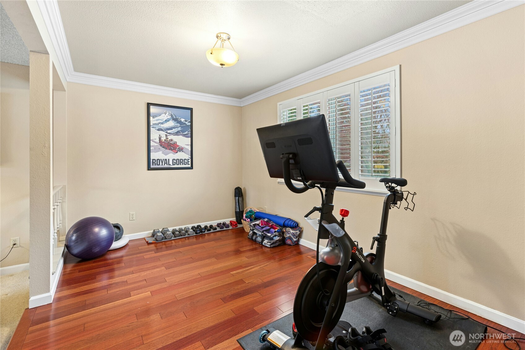 15716 SE 168th Street