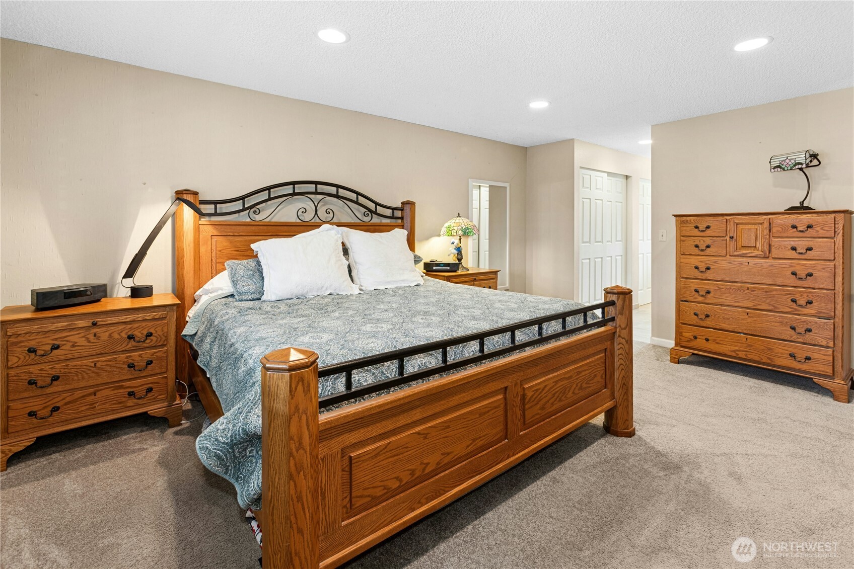 15716 SE 168th Street