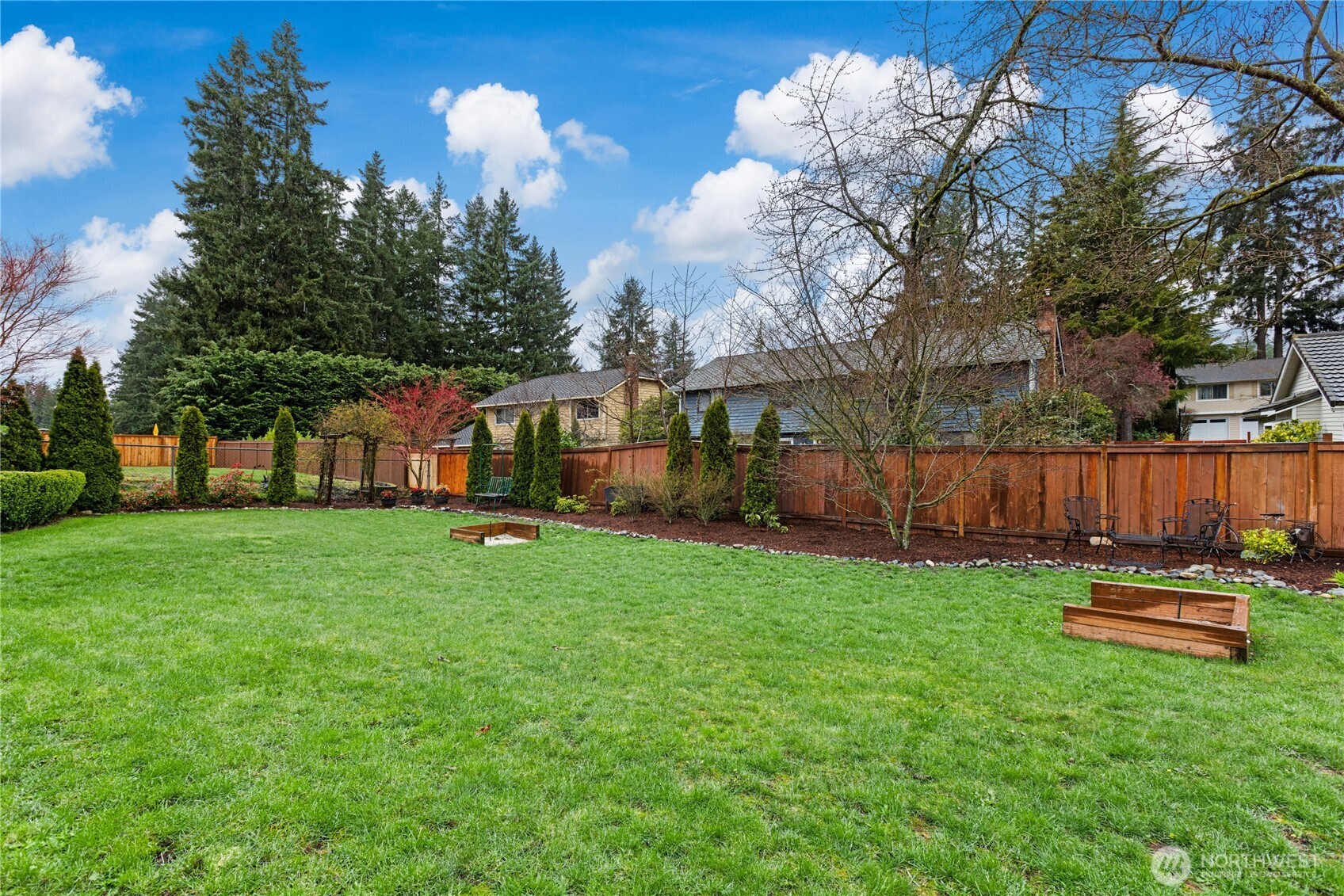 15716 SE 168th Street