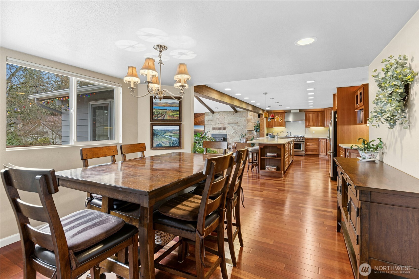 15716 SE 168th Street