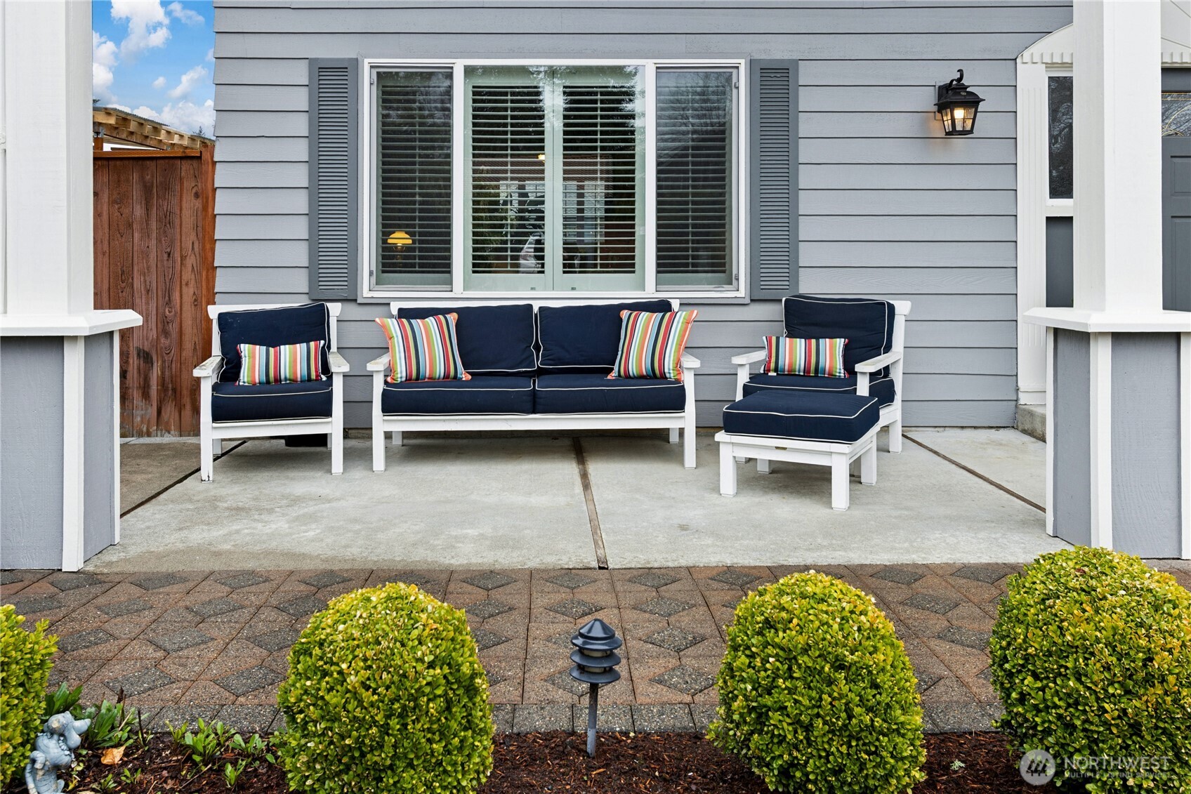 15716 SE 168th Street
