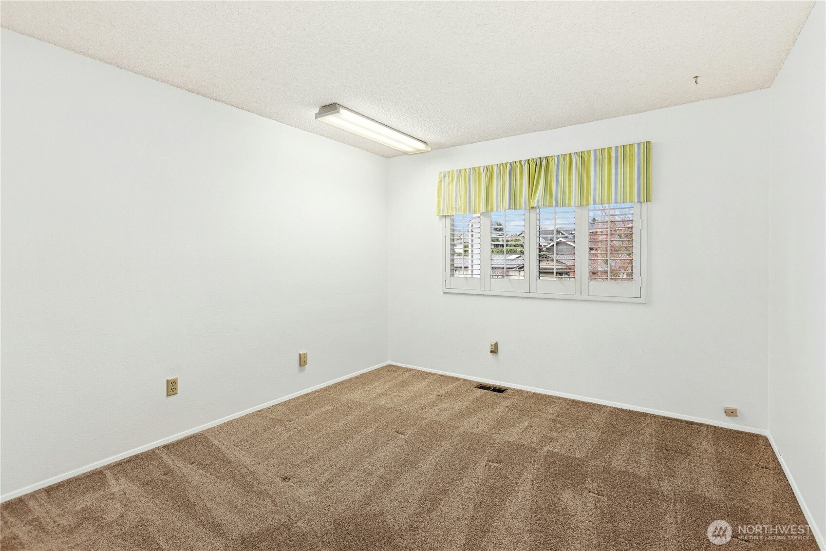15716 SE 168th Street