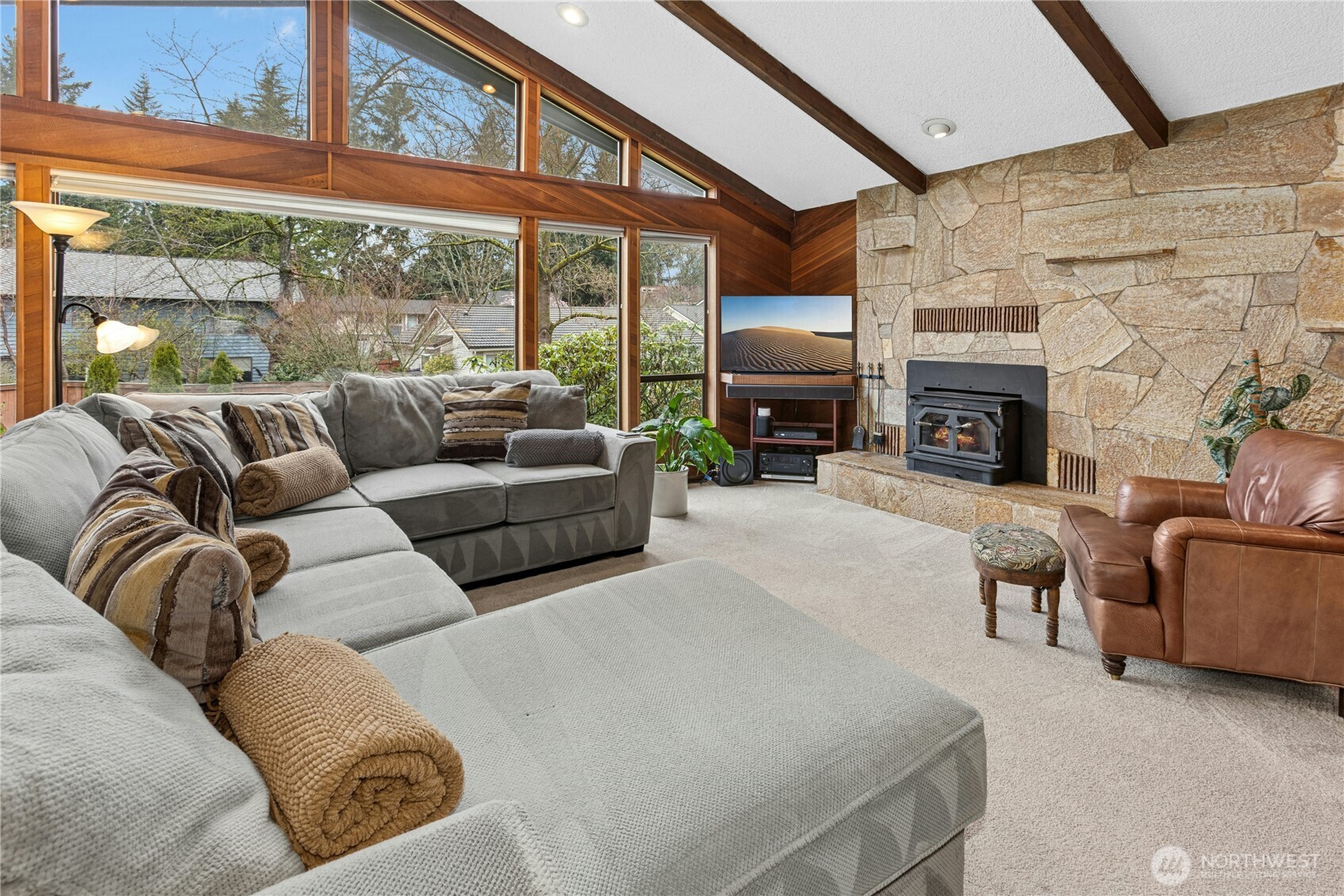 15716 SE 168th Street