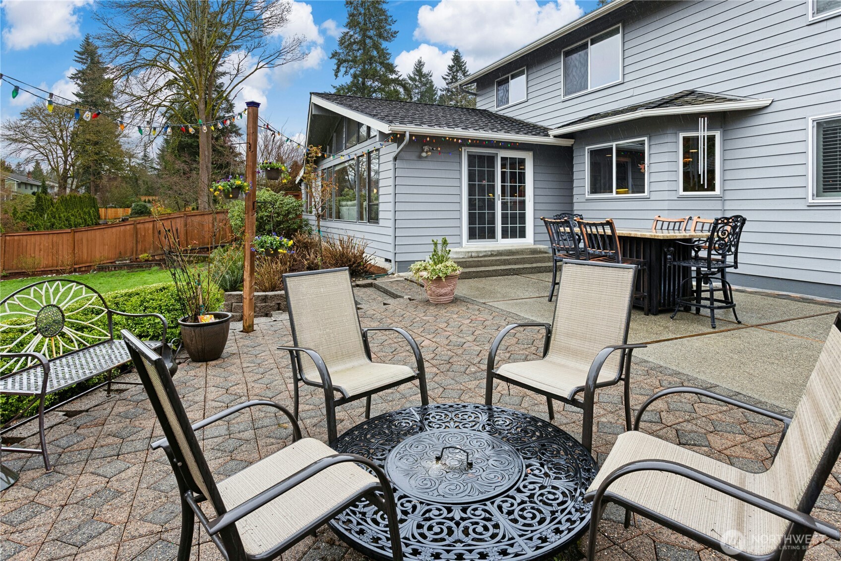 15716 SE 168th Street