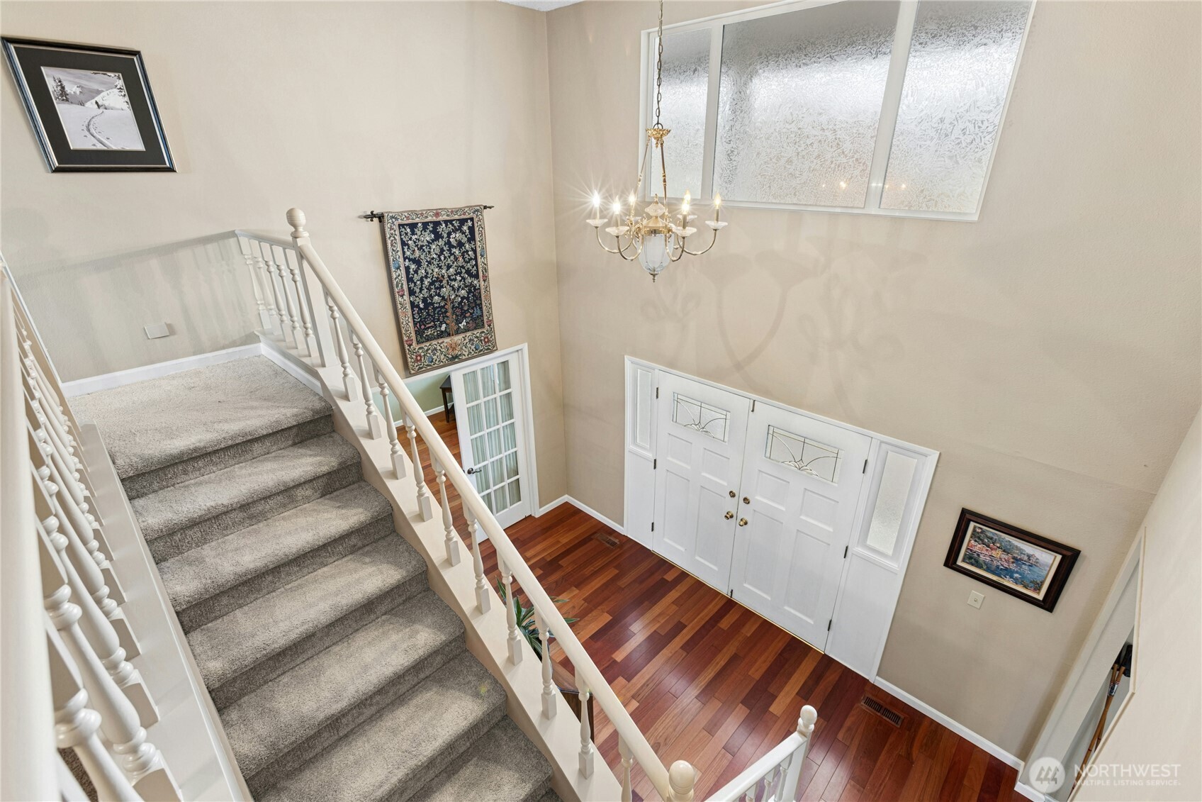 15716 SE 168th Street