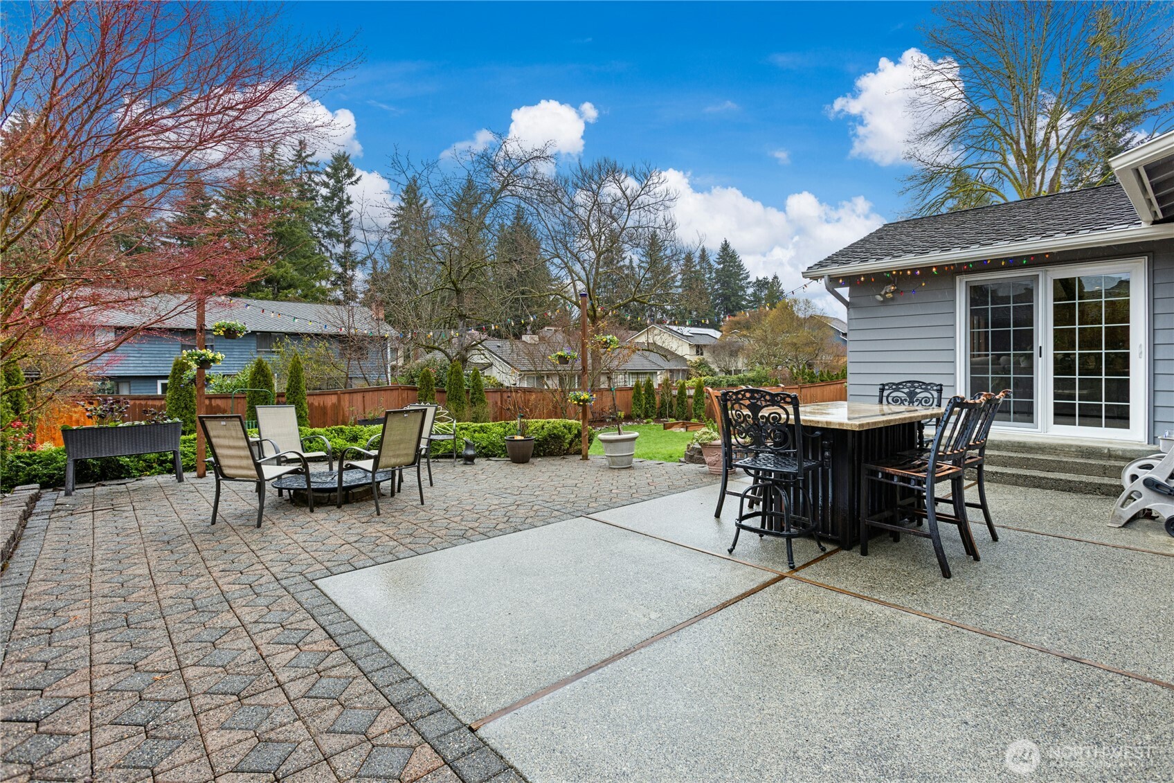 15716 SE 168th Street