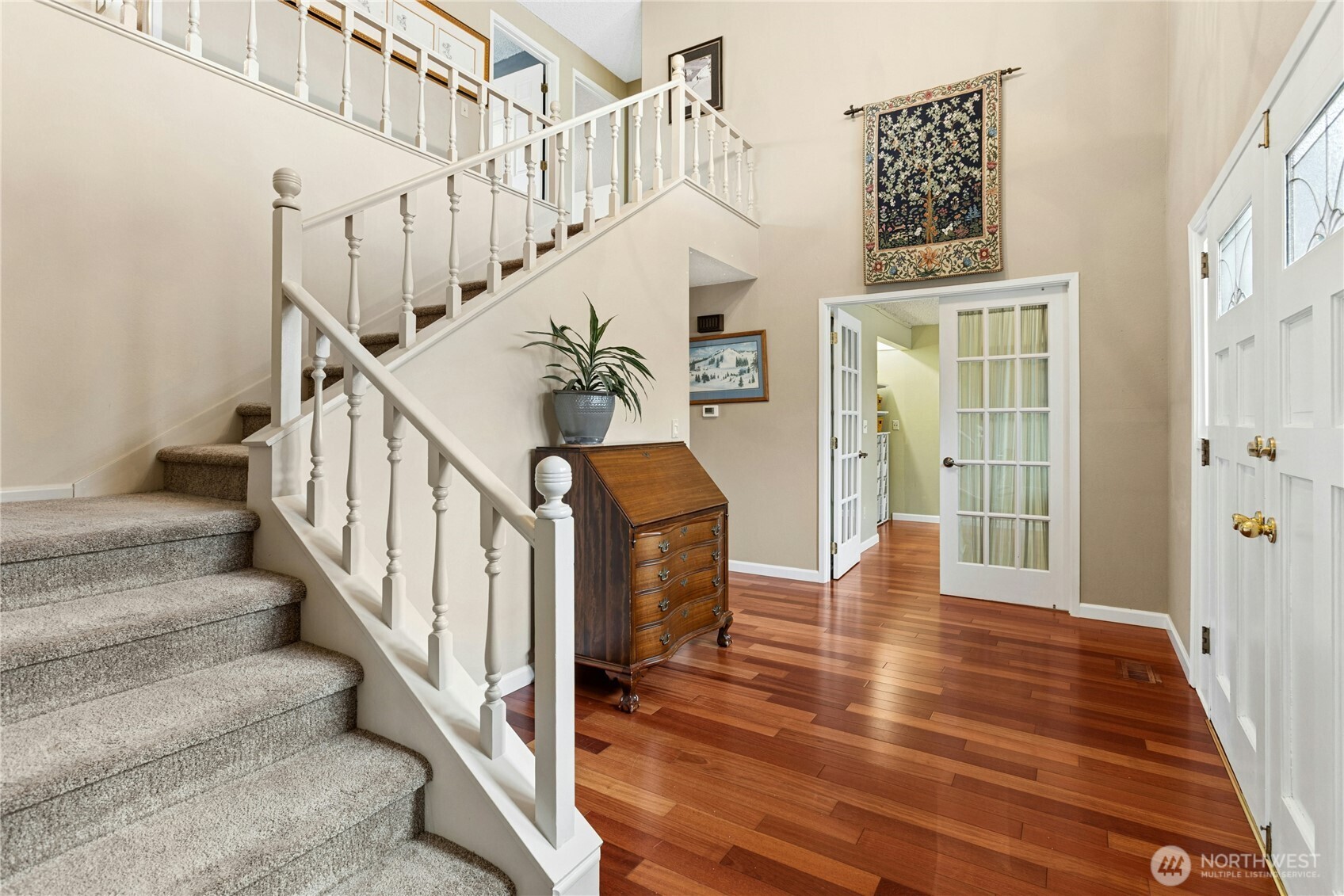 15716 SE 168th Street
