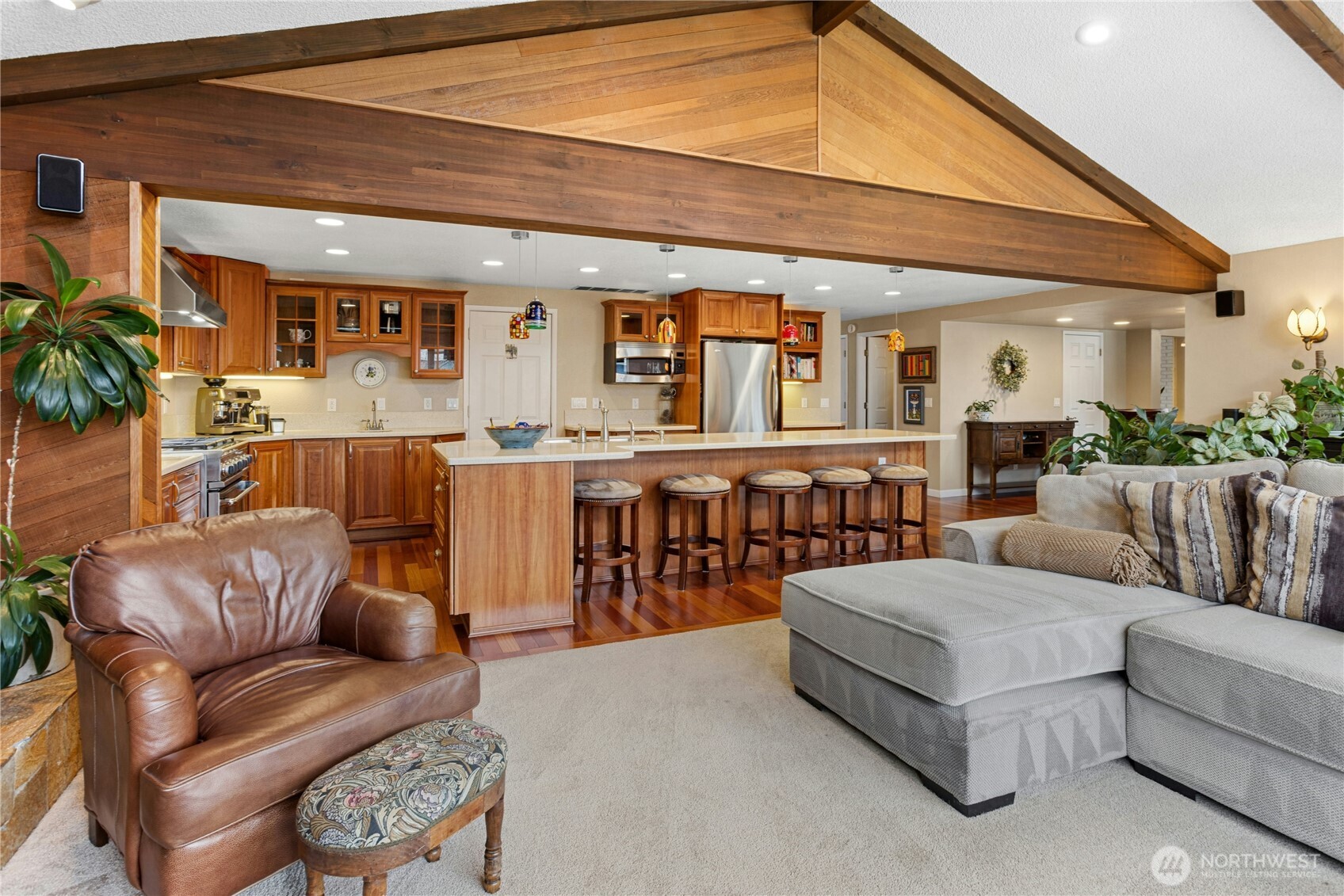 15716 SE 168th Street
