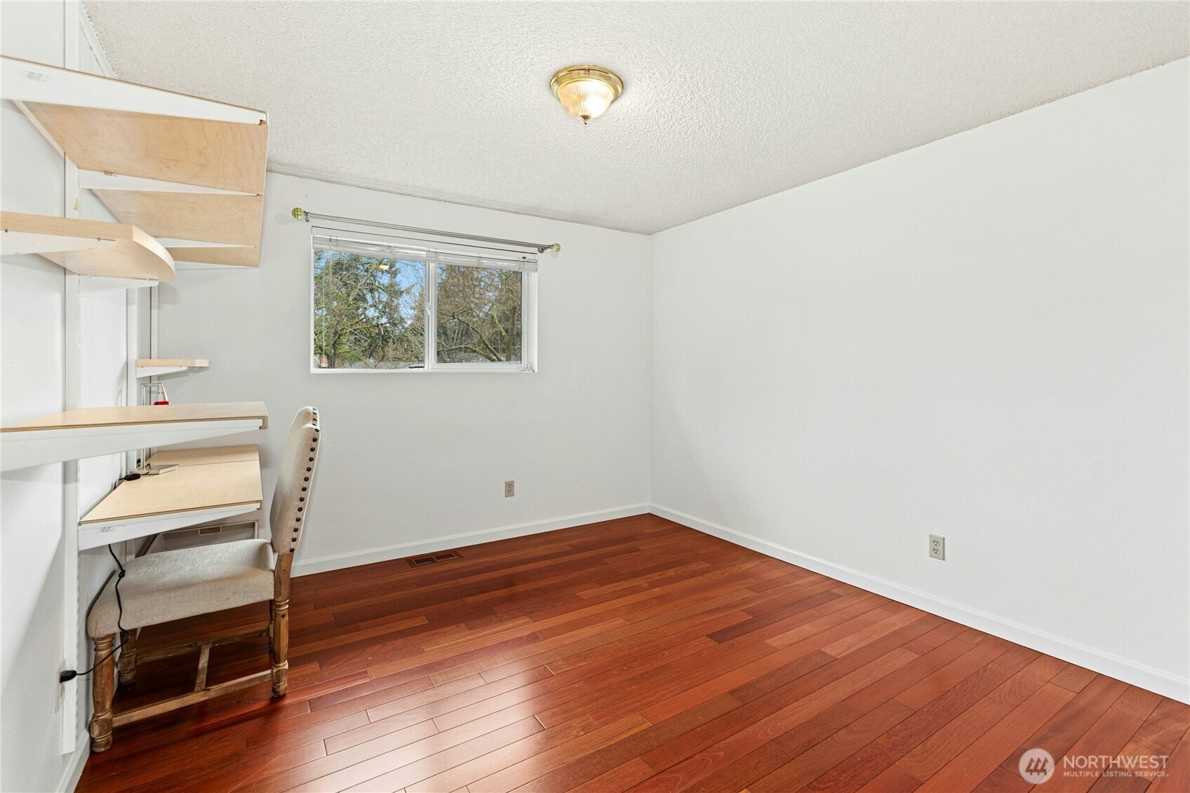 15716 SE 168th Street