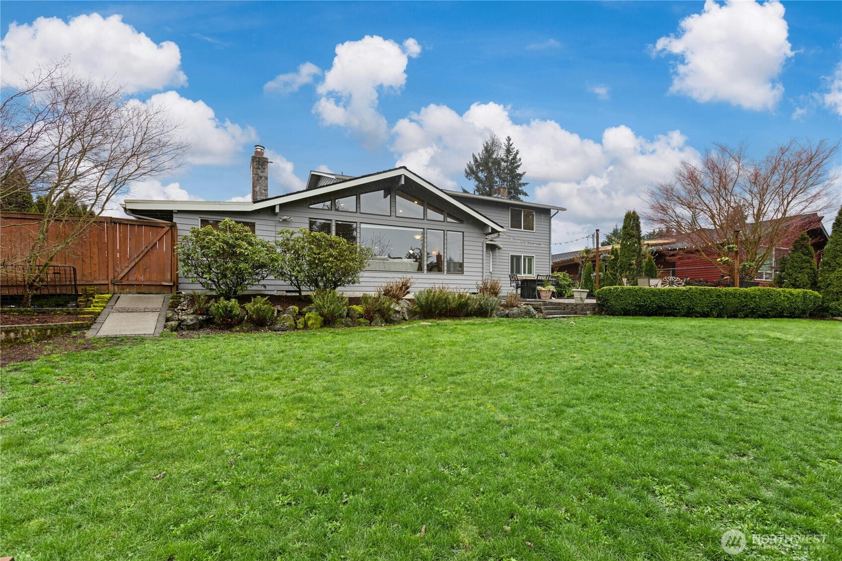 15716 SE 168th Street