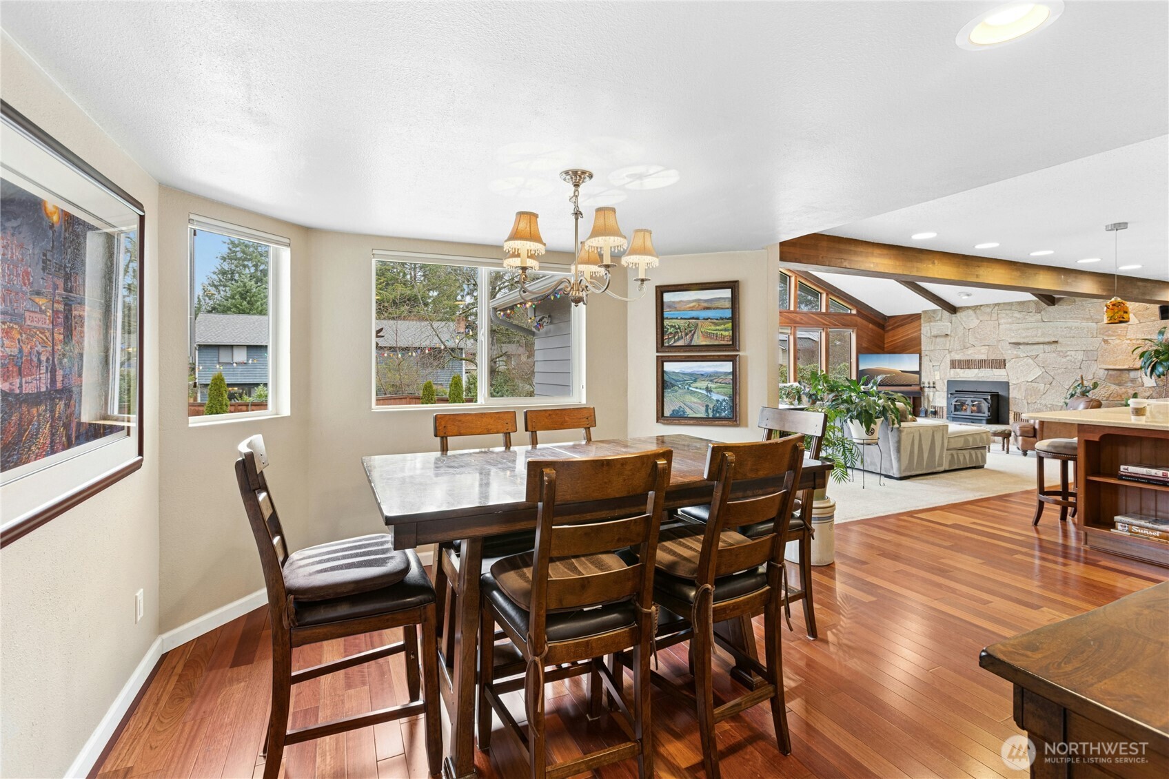 15716 SE 168th Street
