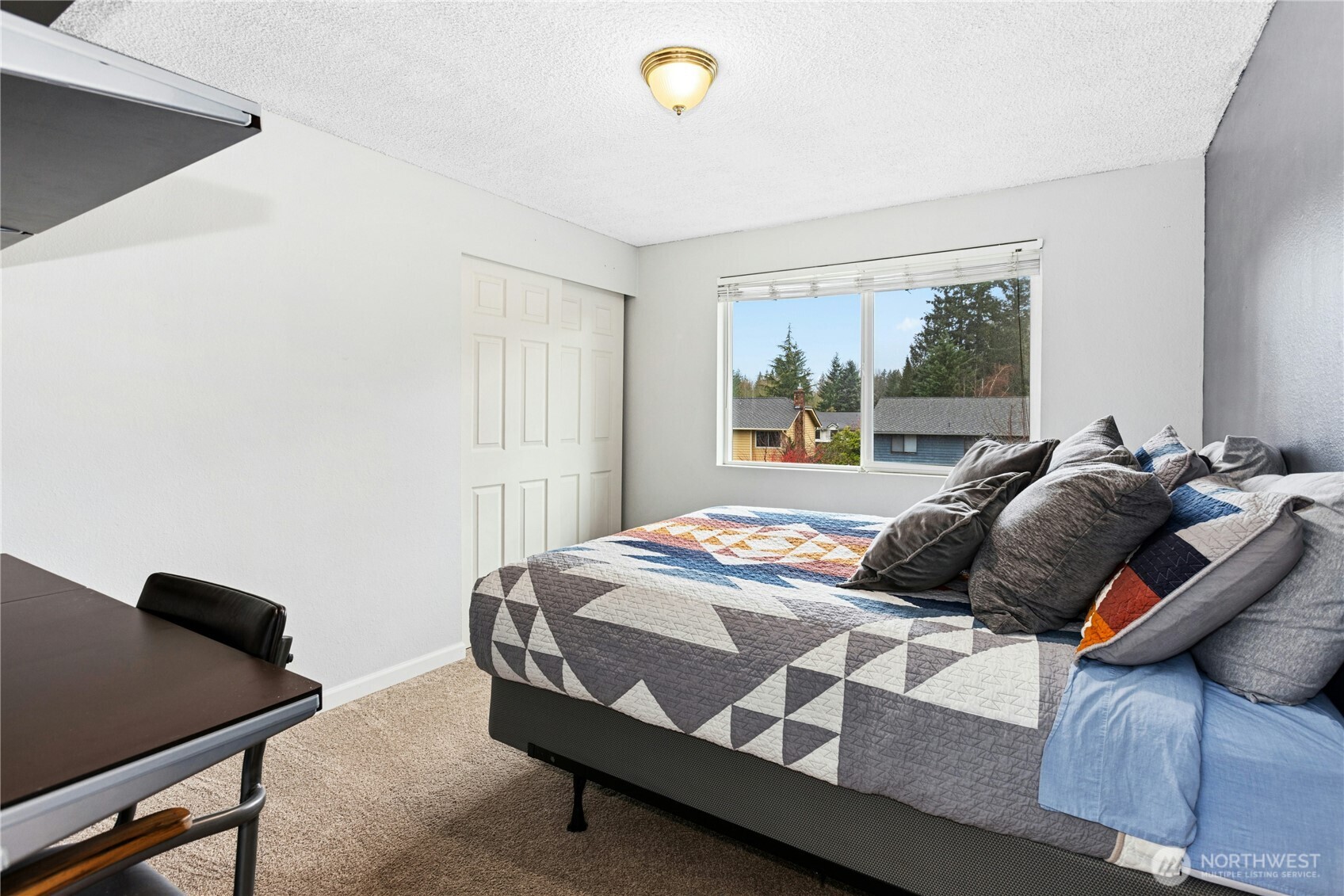 15716 SE 168th Street