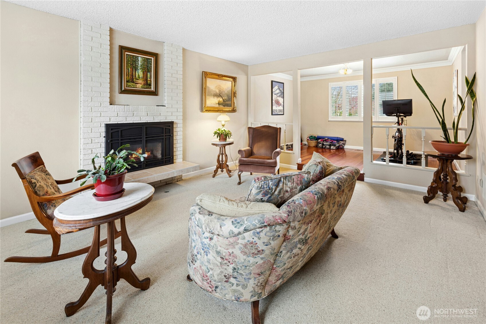 15716 SE 168th Street