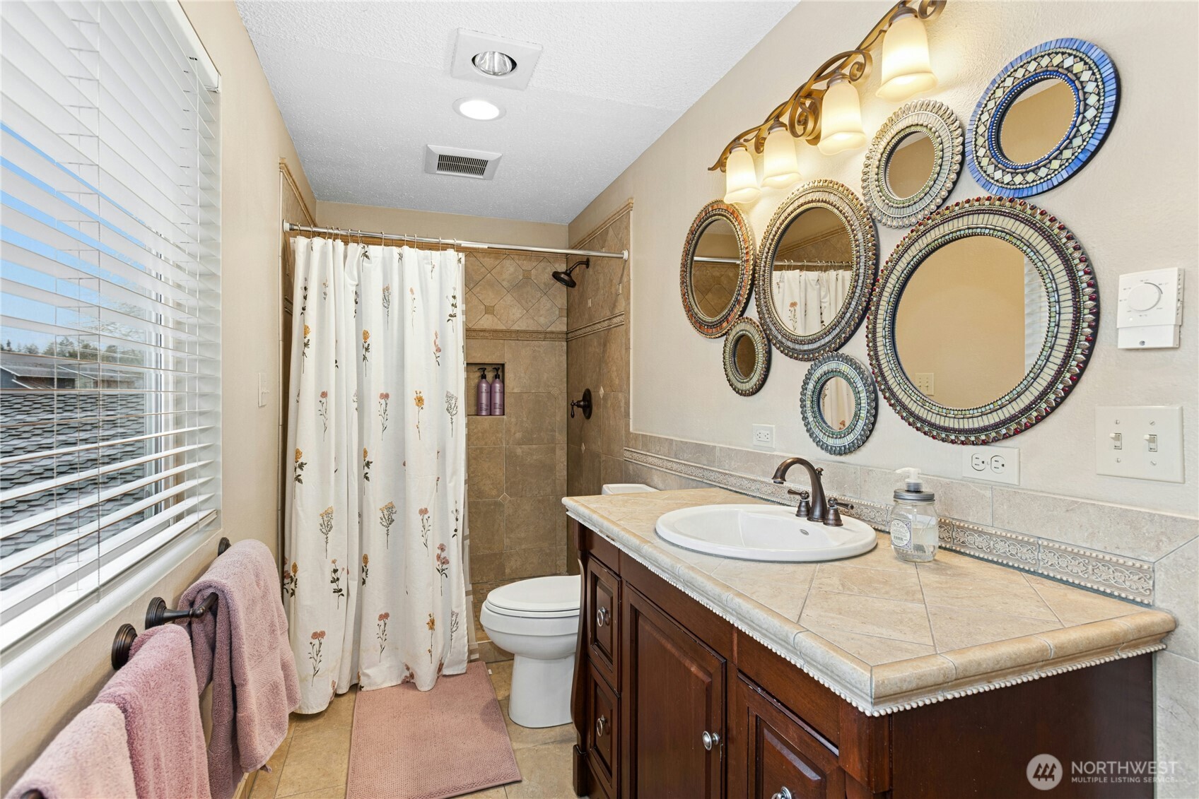 15716 SE 168th Street