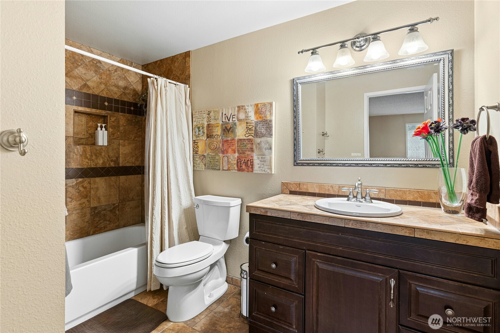 15716 SE 168th Street