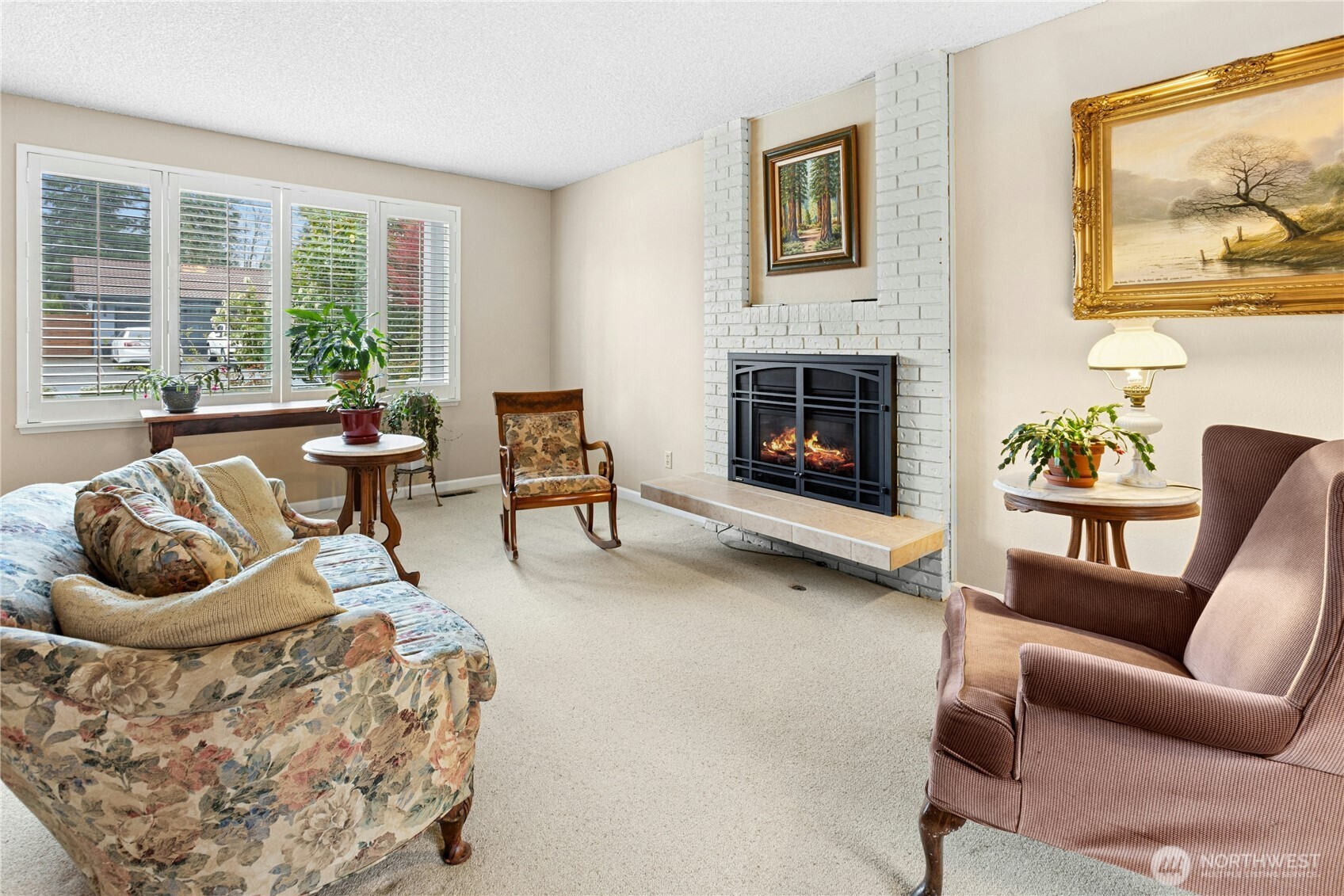 15716 SE 168th Street