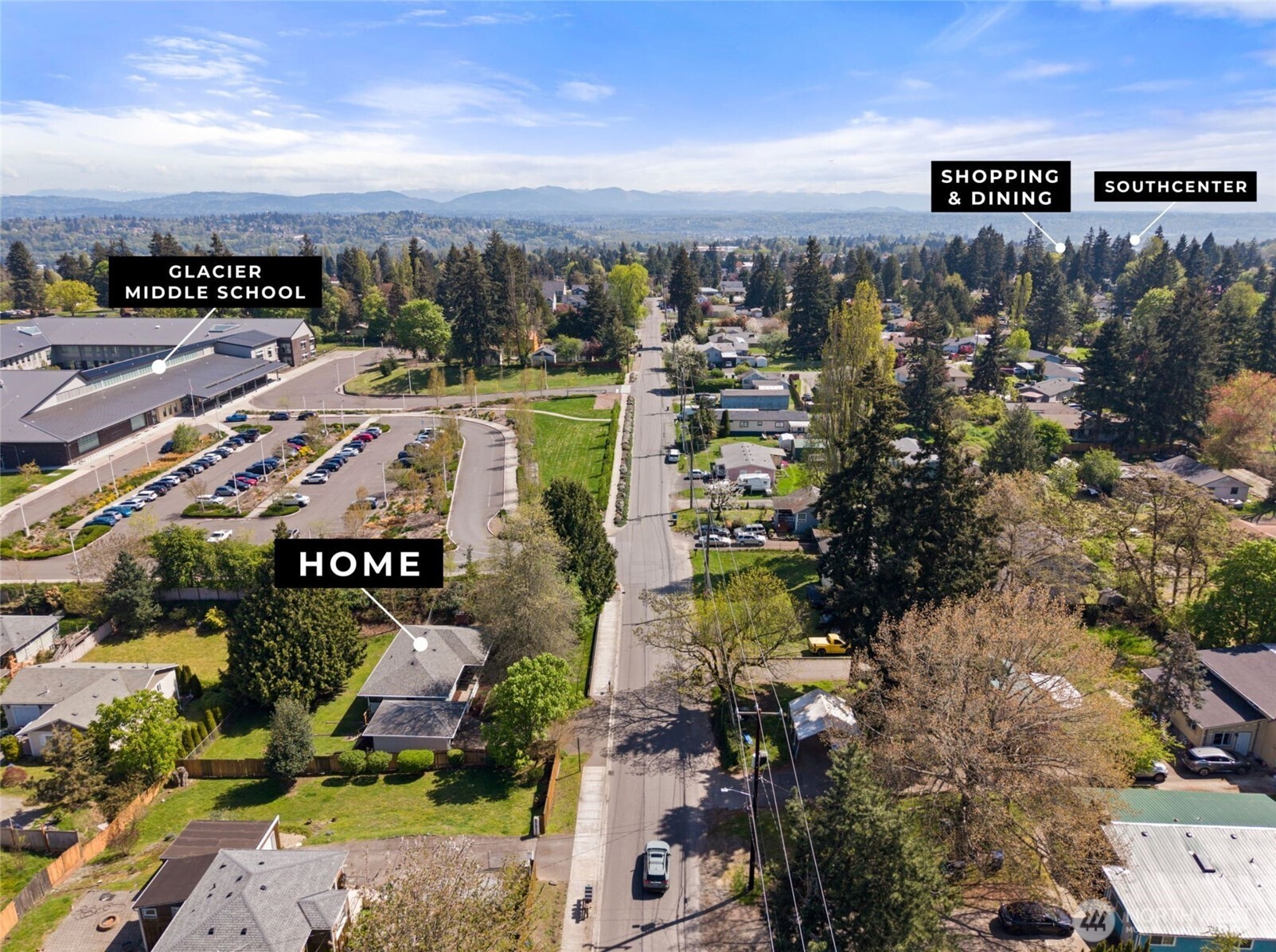 2426 S 142nd