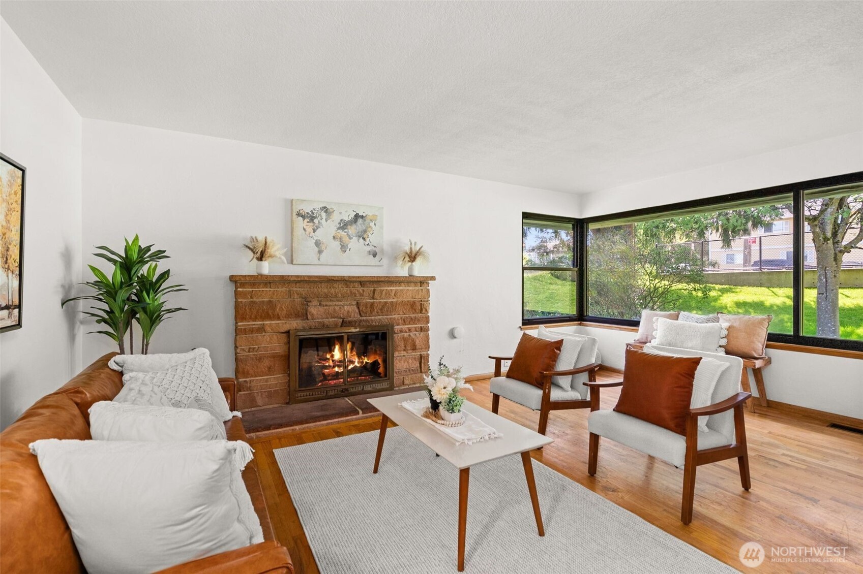 2426 S 142nd