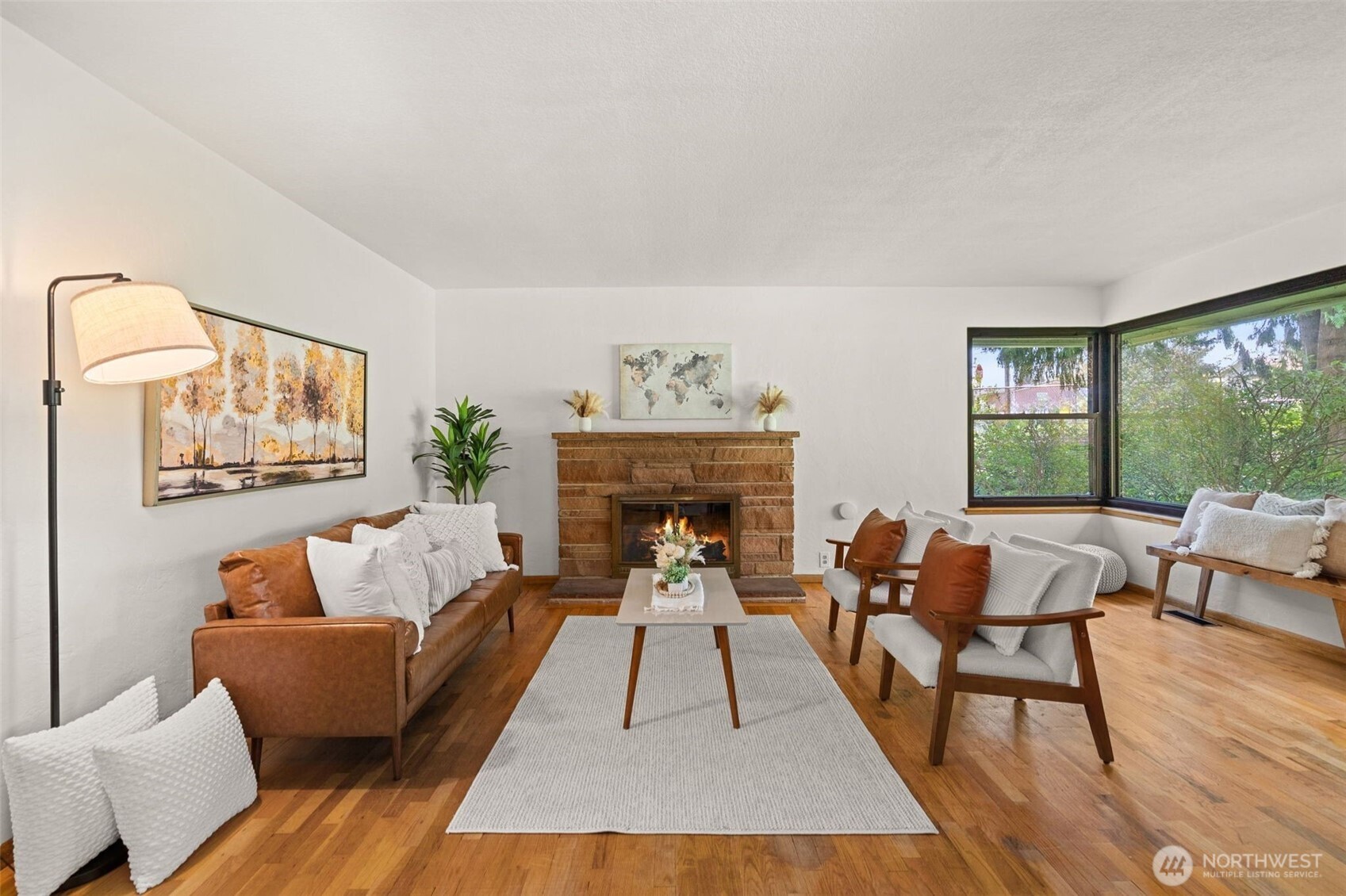 2426 S 142nd