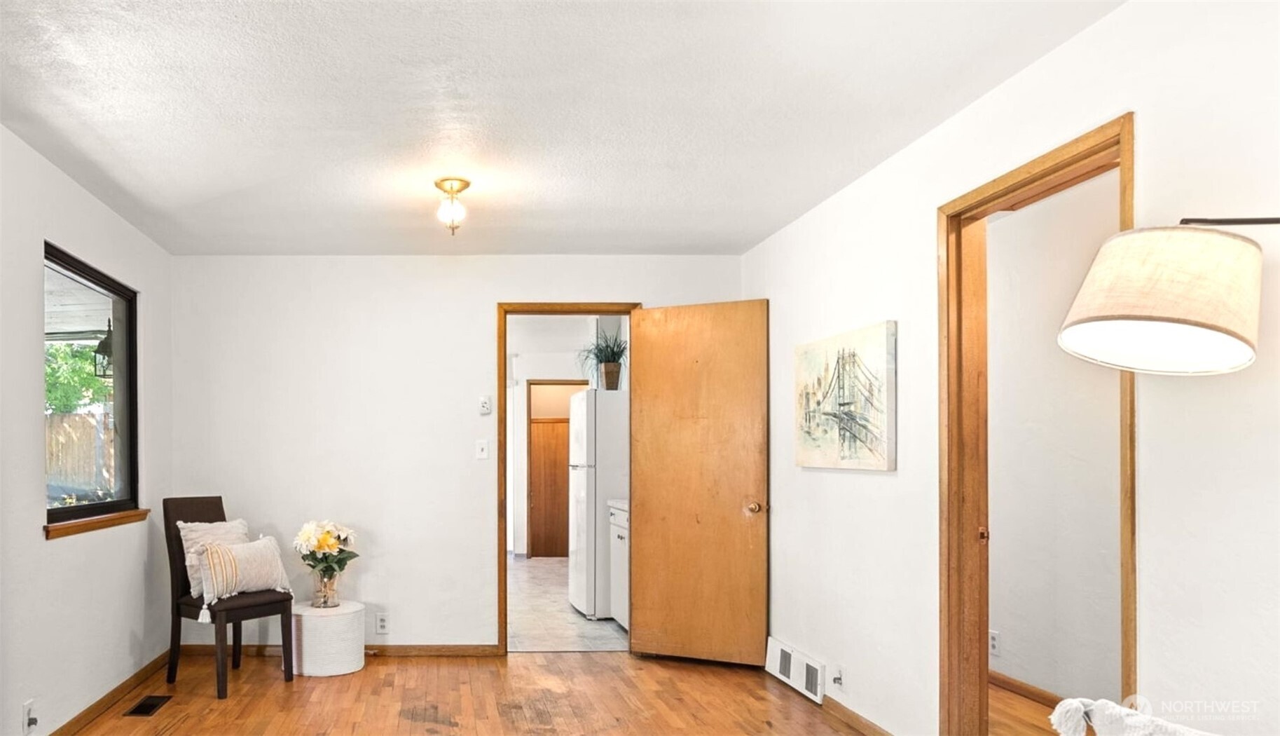 2426 S 142nd