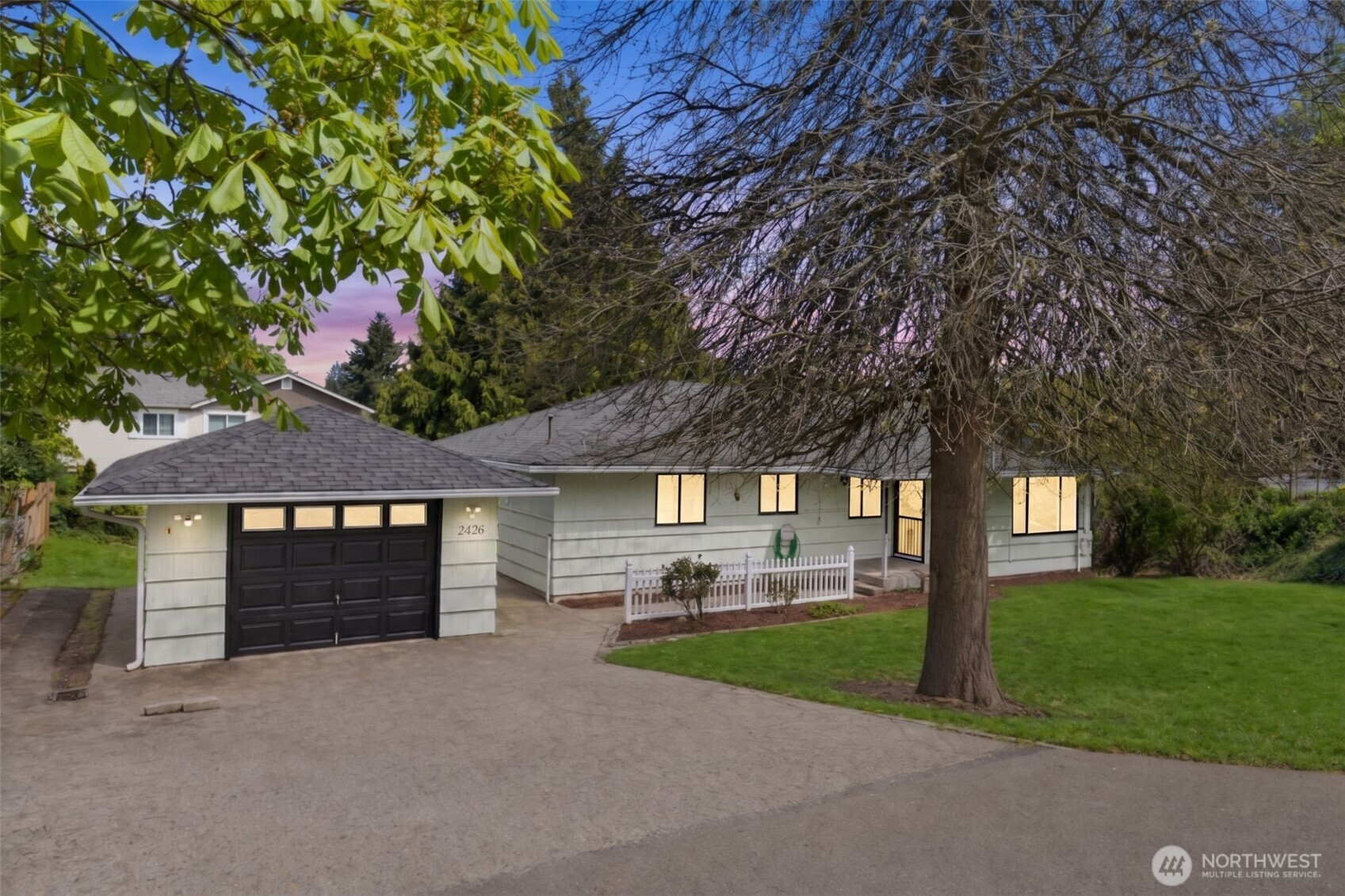 2426 S 142nd