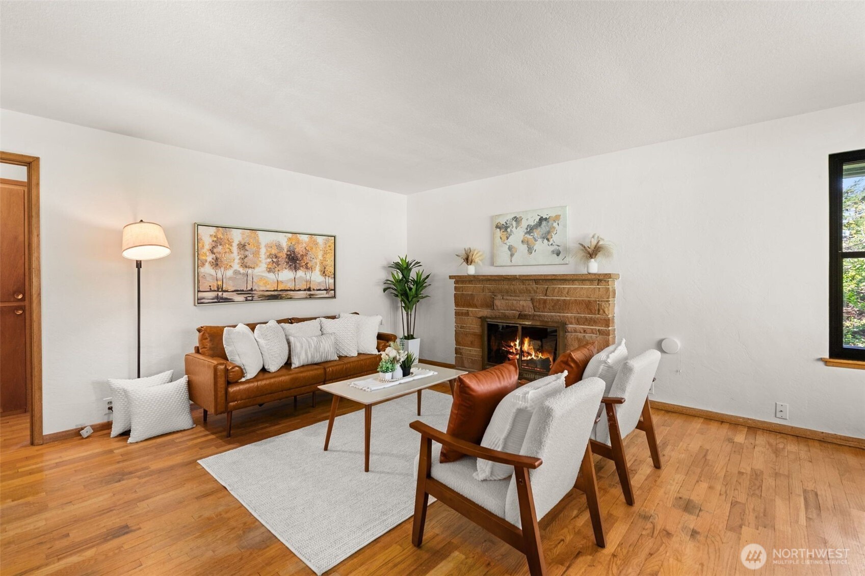 2426 S 142nd