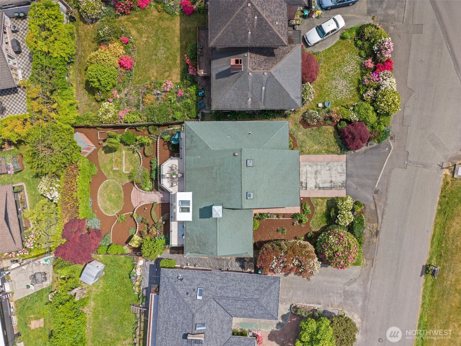 10468 Forest Avenue S