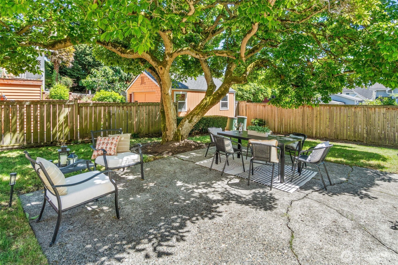 943 NW 60th Street