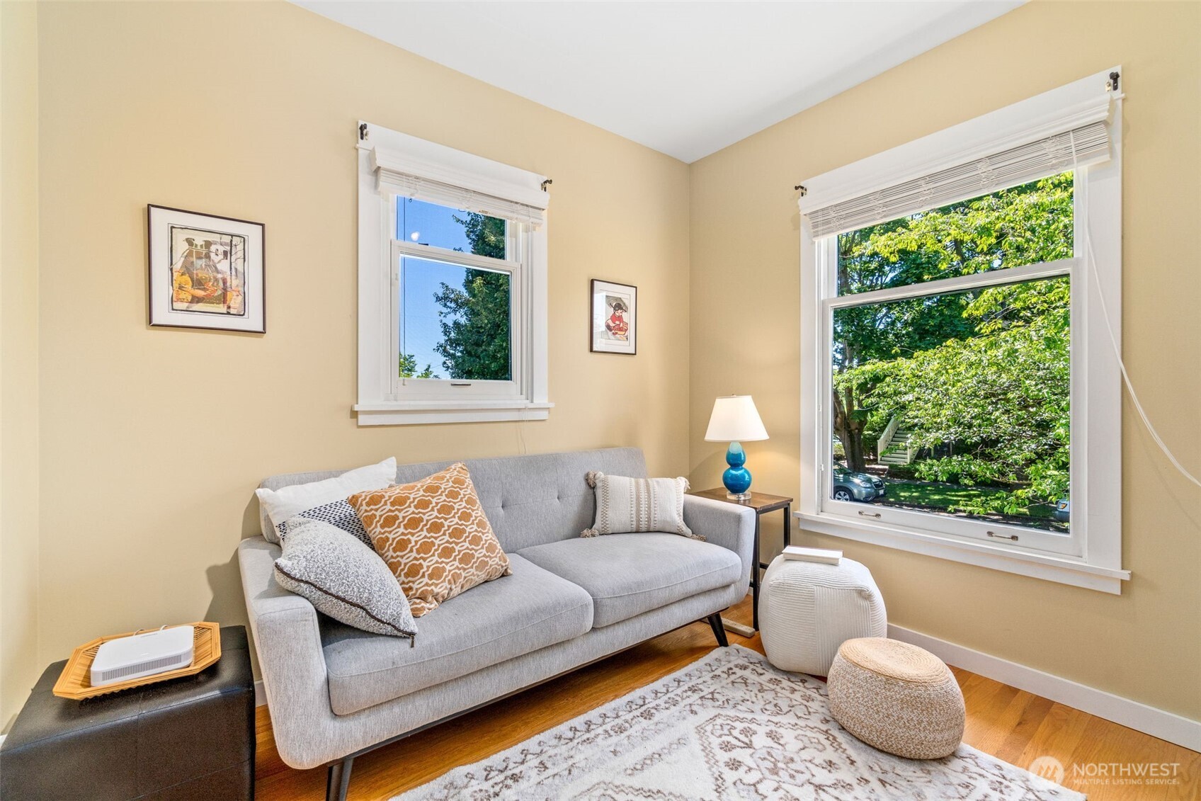 943 NW 60th Street