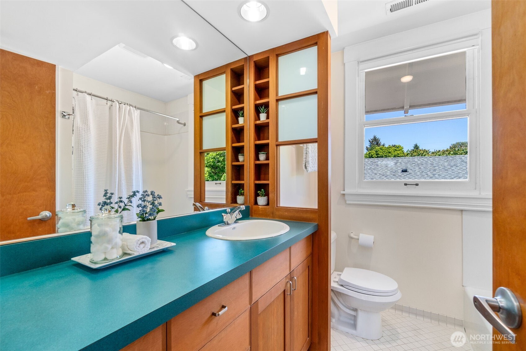 943 NW 60th Street