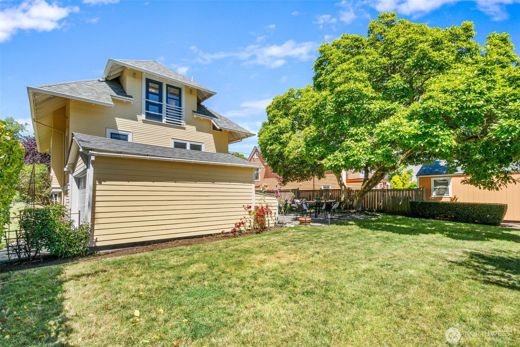 943 NW 60th Street