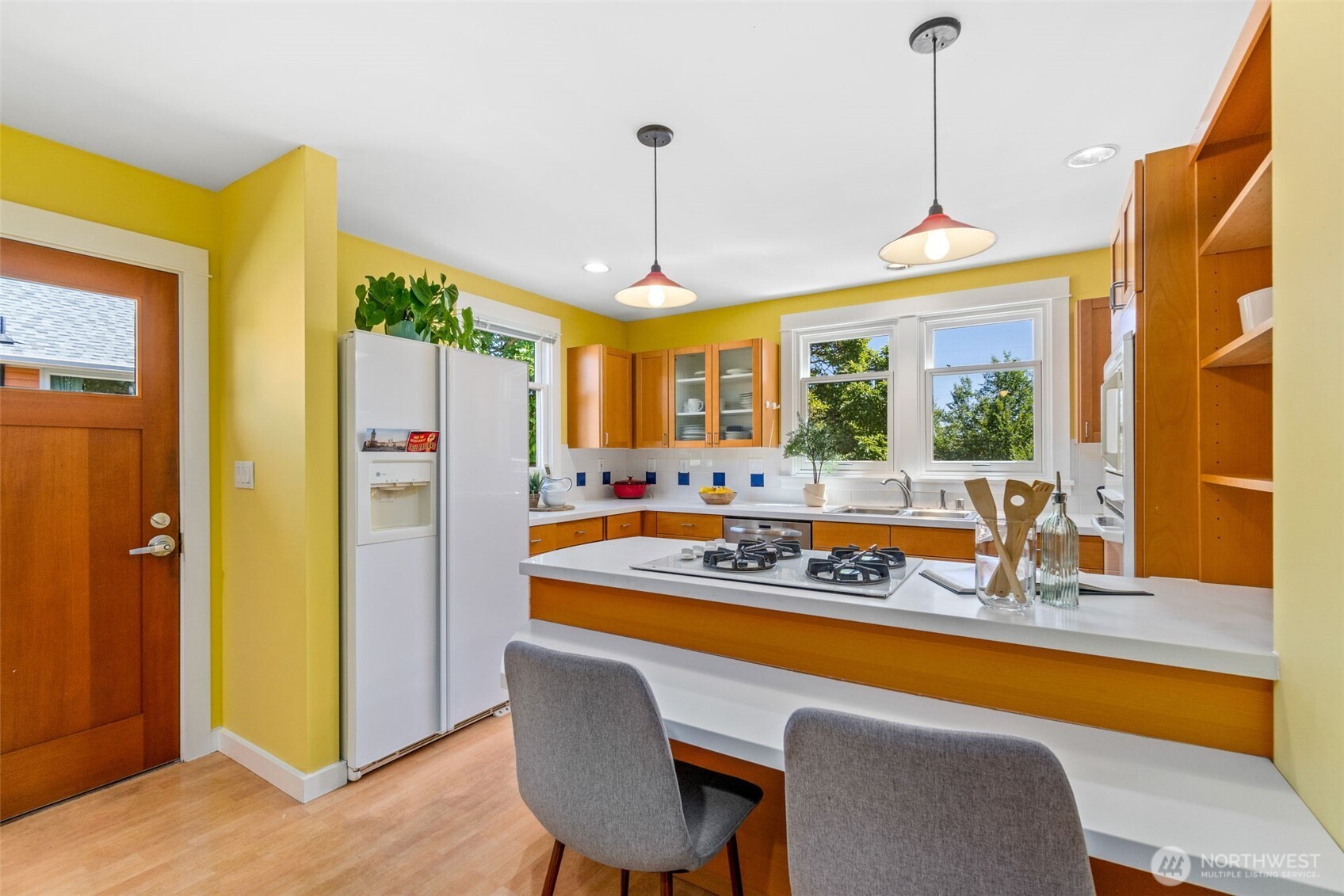 943 NW 60th Street