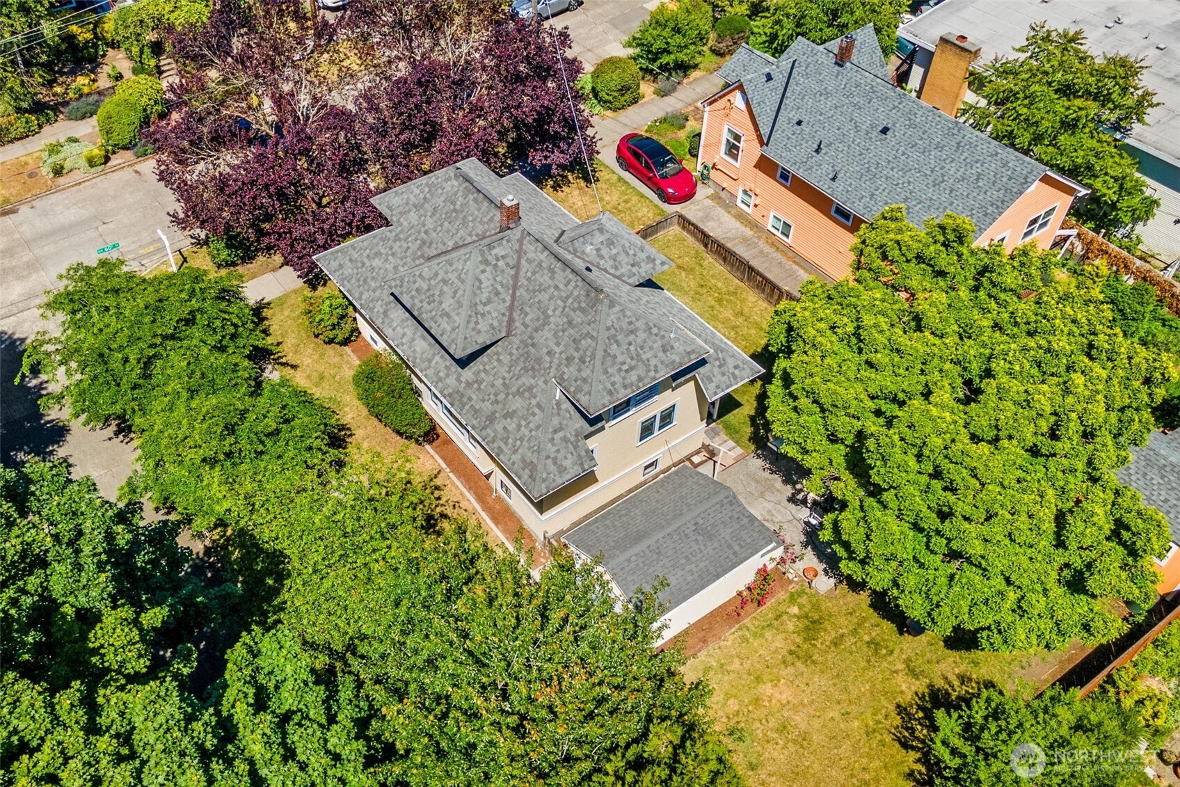 943 NW 60th Street