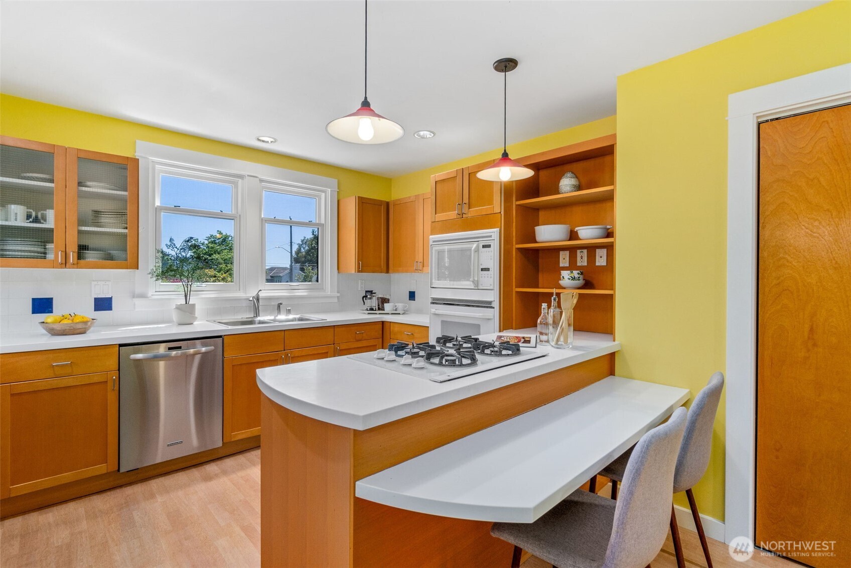 943 NW 60th Street