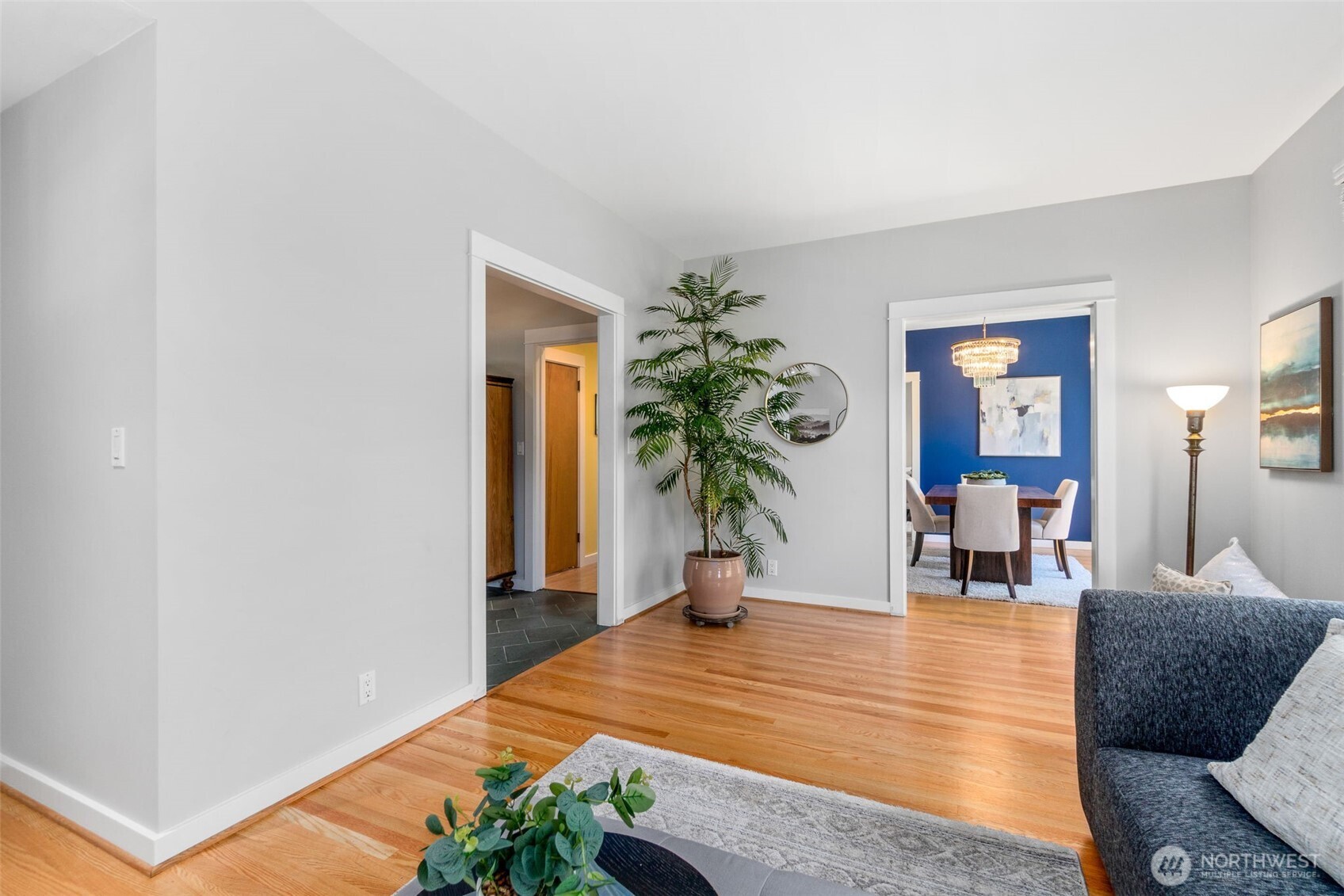 943 NW 60th Street