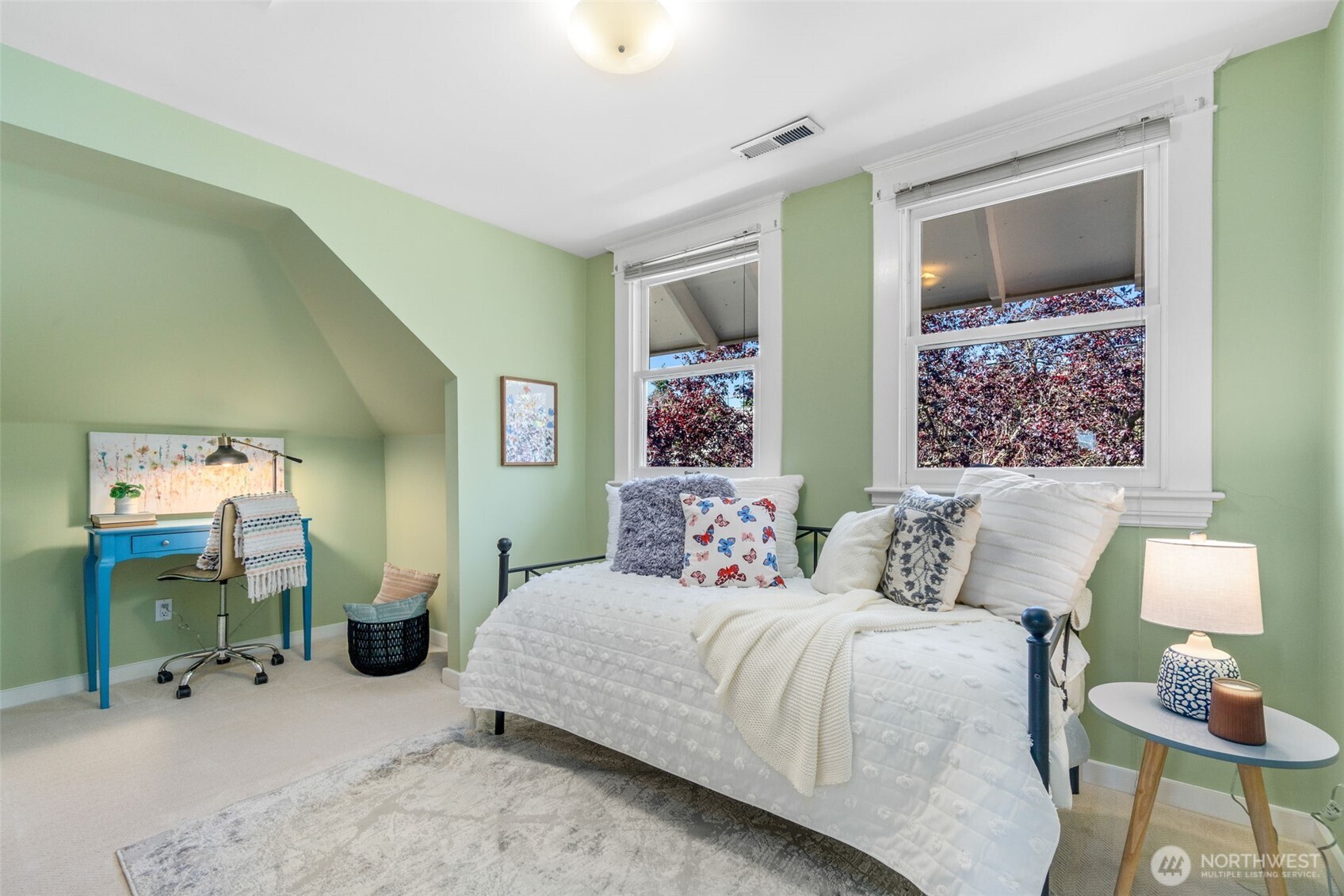 943 NW 60th Street