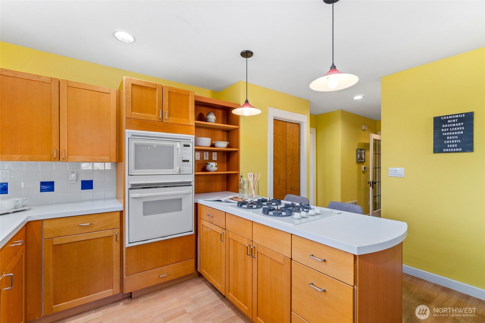 943 NW 60th Street