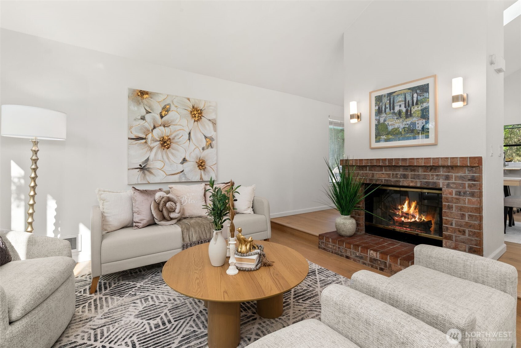 1116 NE 150th Court