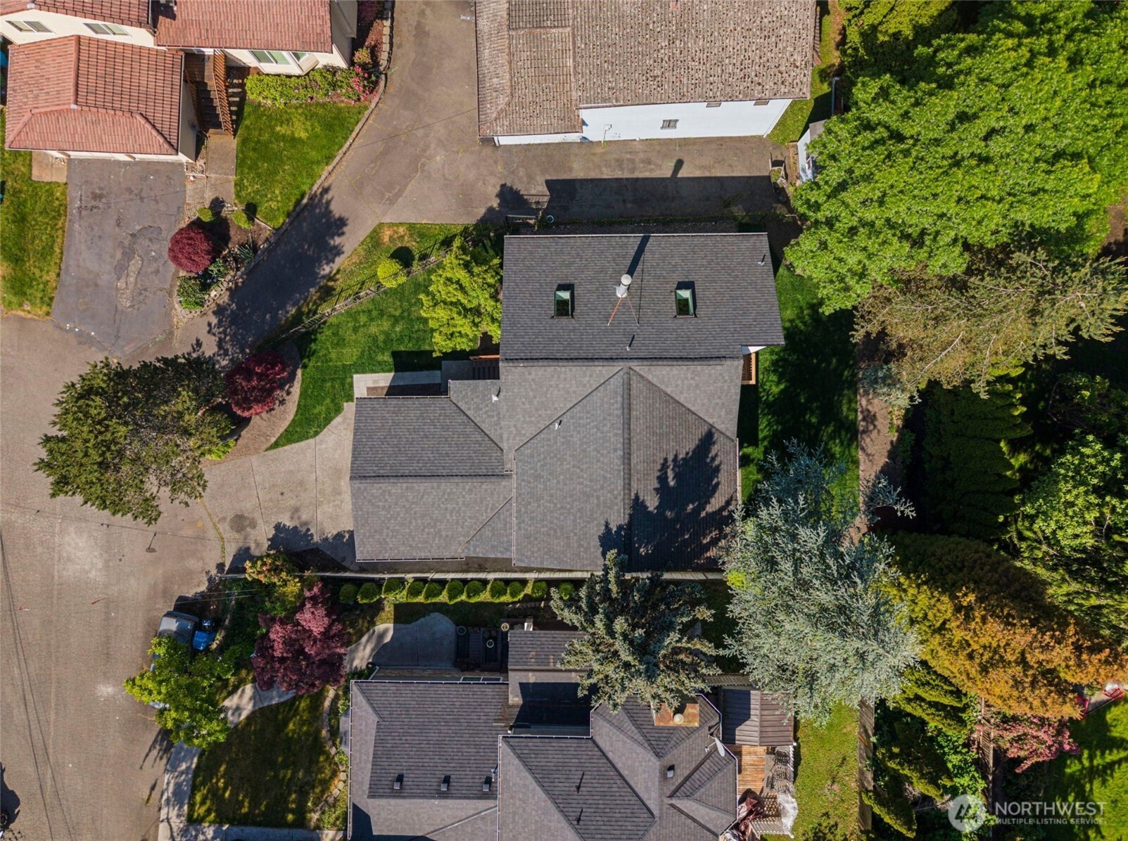 1116 NE 150th Court