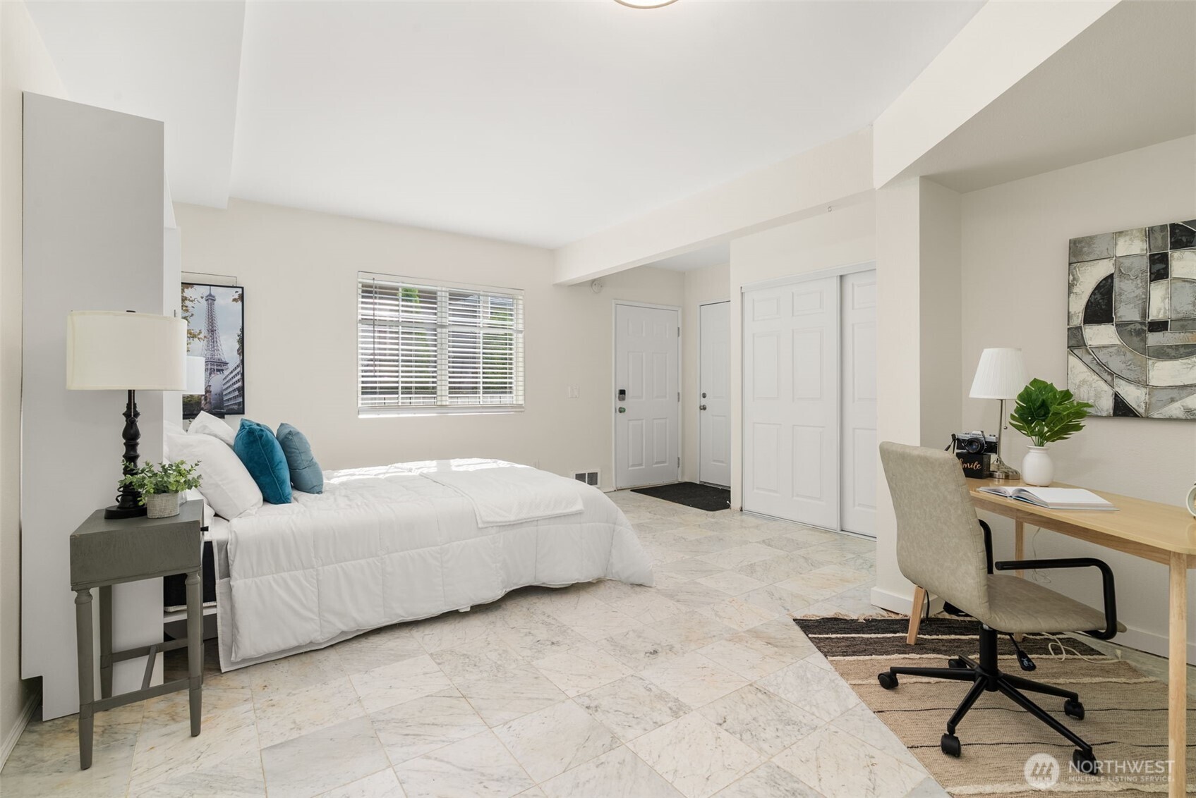 1116 NE 150th Court